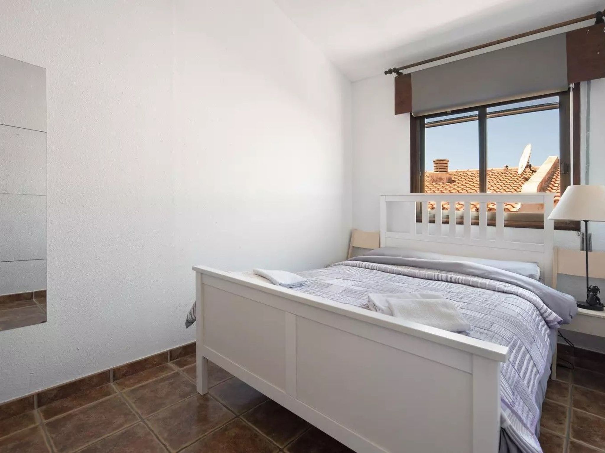 Casa Manus-Image-tags.info