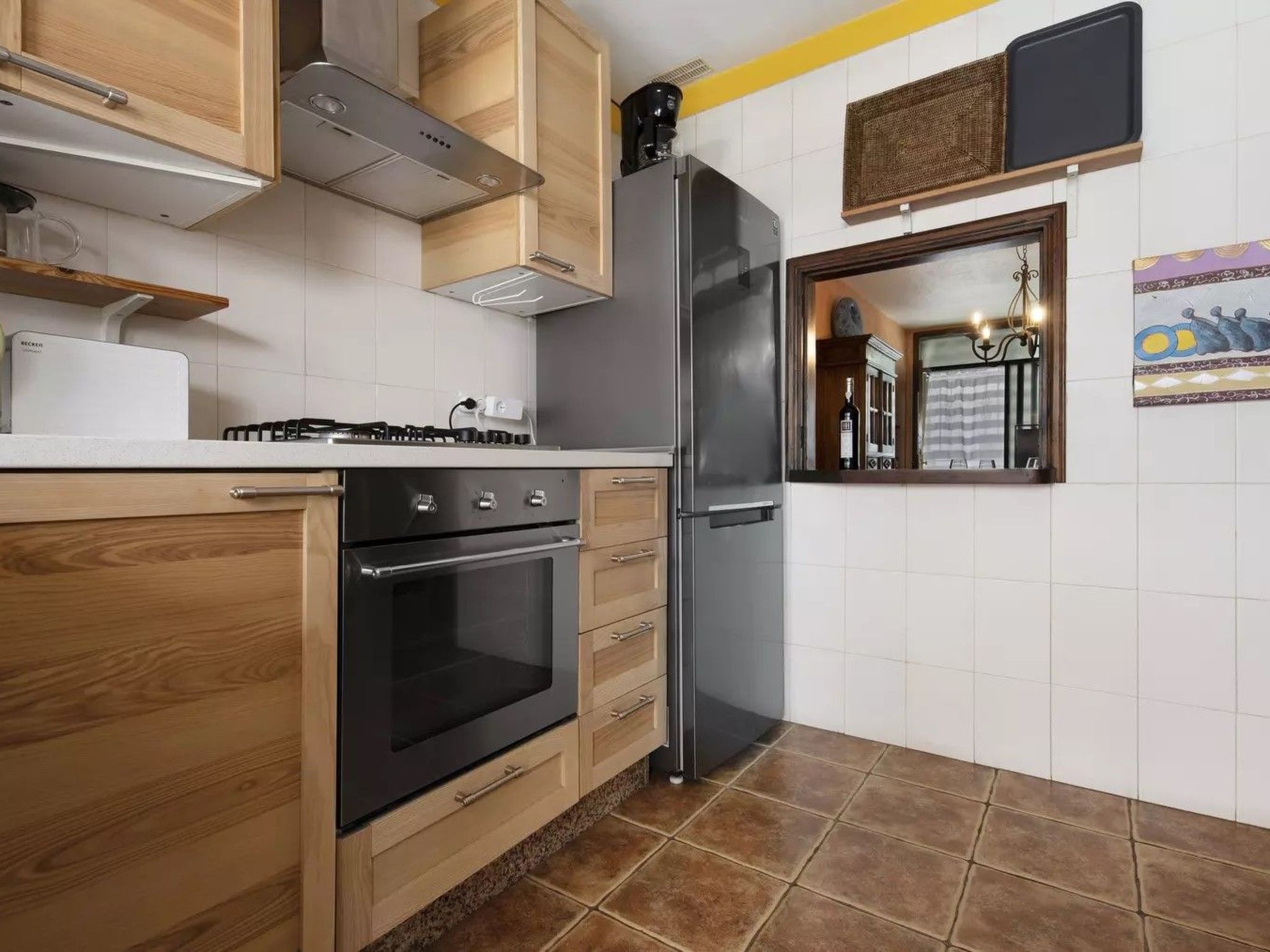 Casa Manus-Image-tags.info