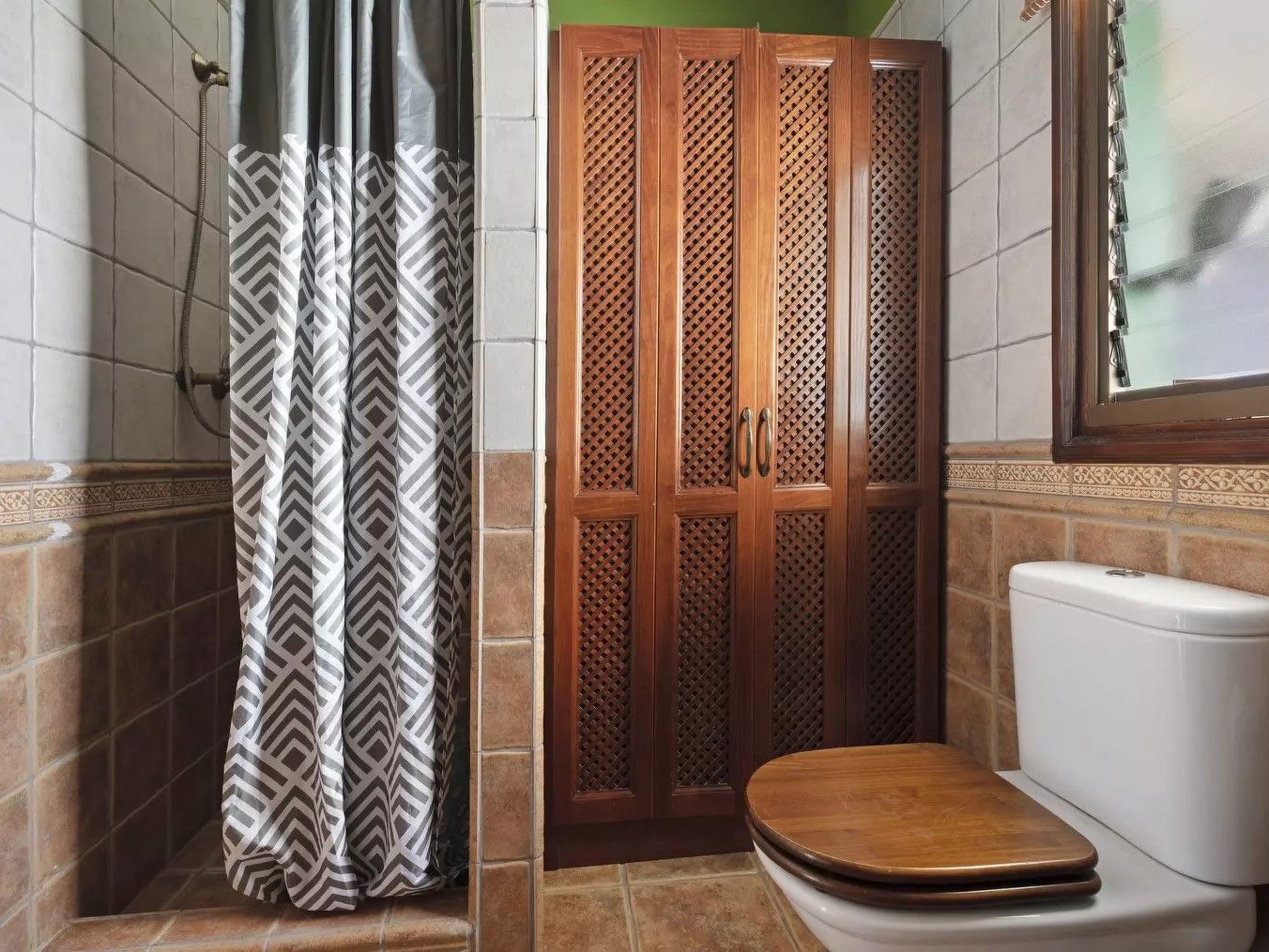 Casa Manus-Image-tags.info