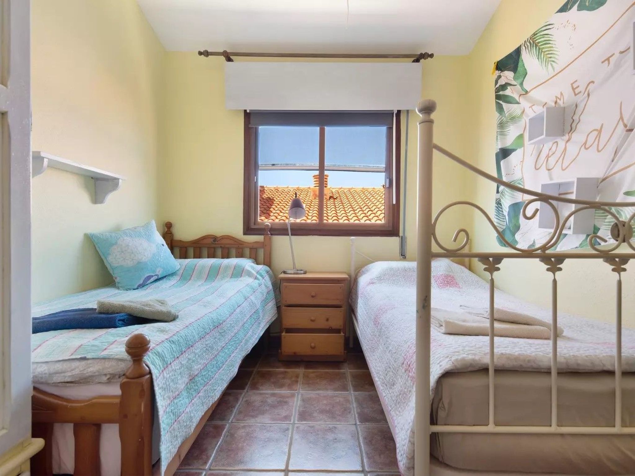 Casa Manus-Image-tags.info