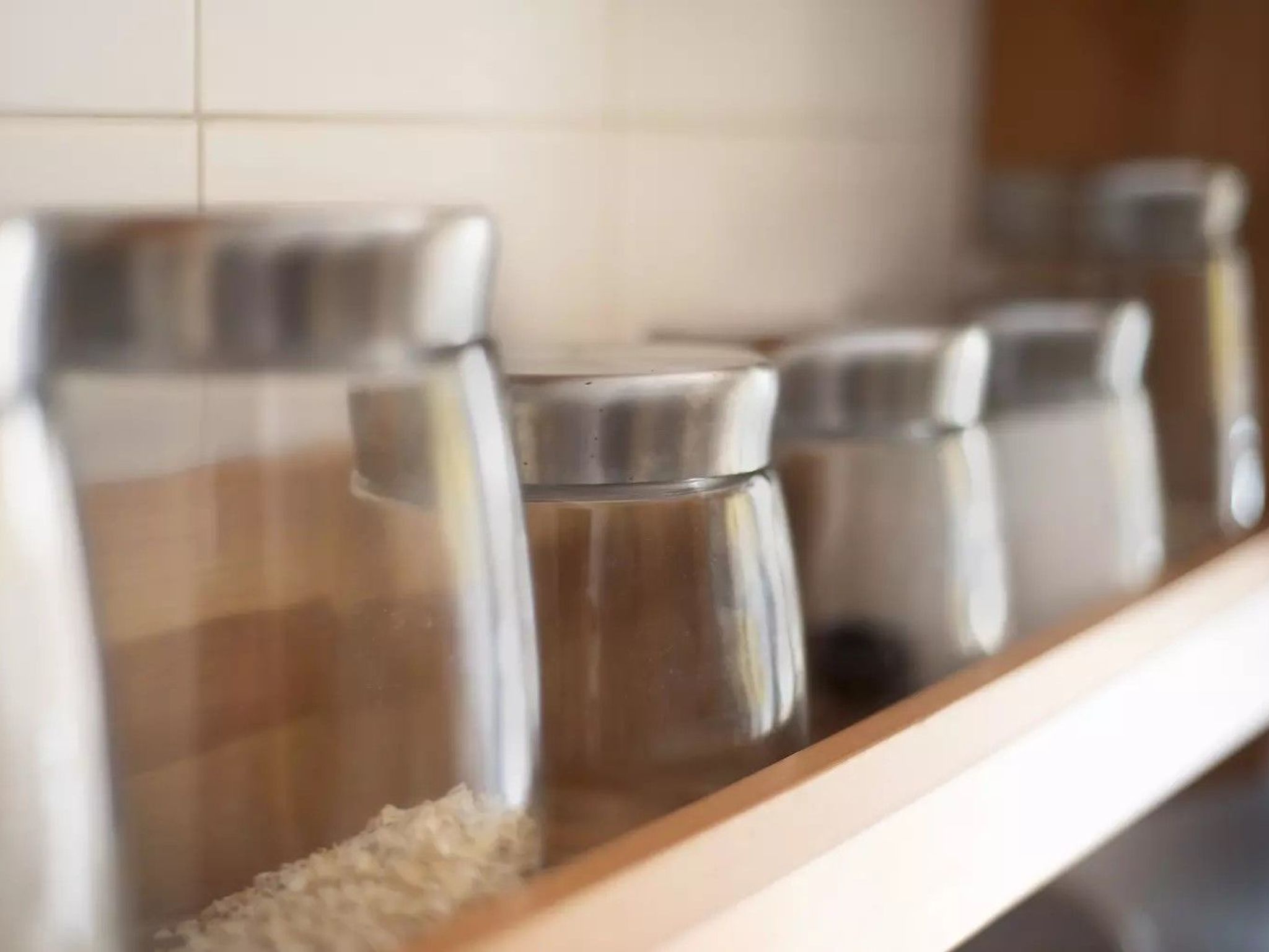 Casa Manus-Image-tags.info