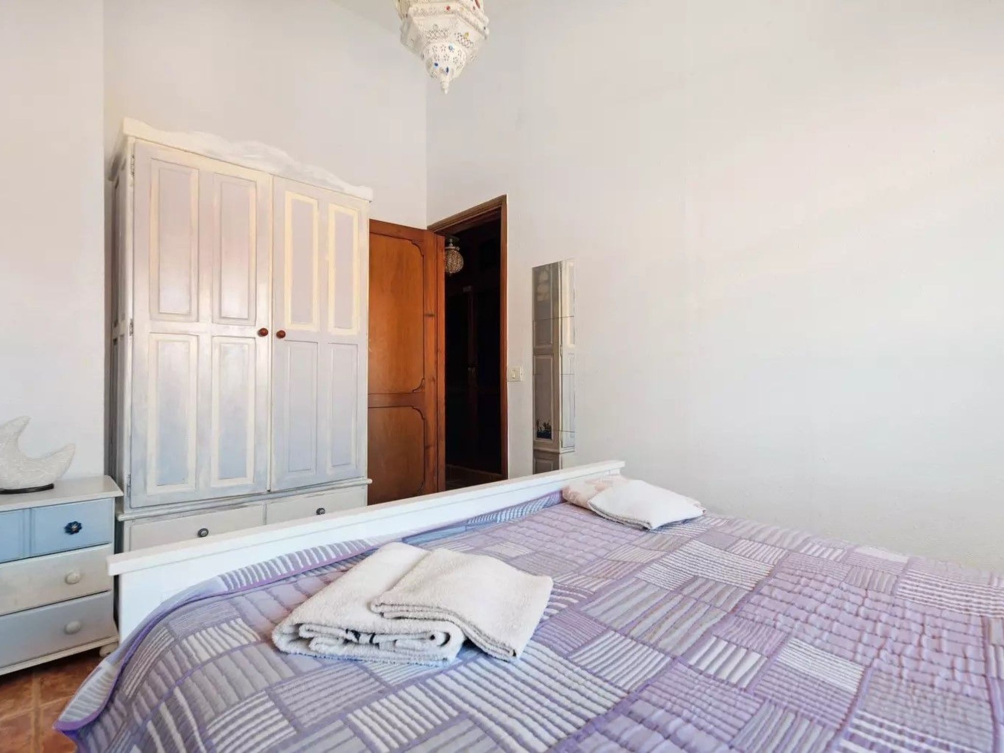 Casa Manus-Image-tags.info