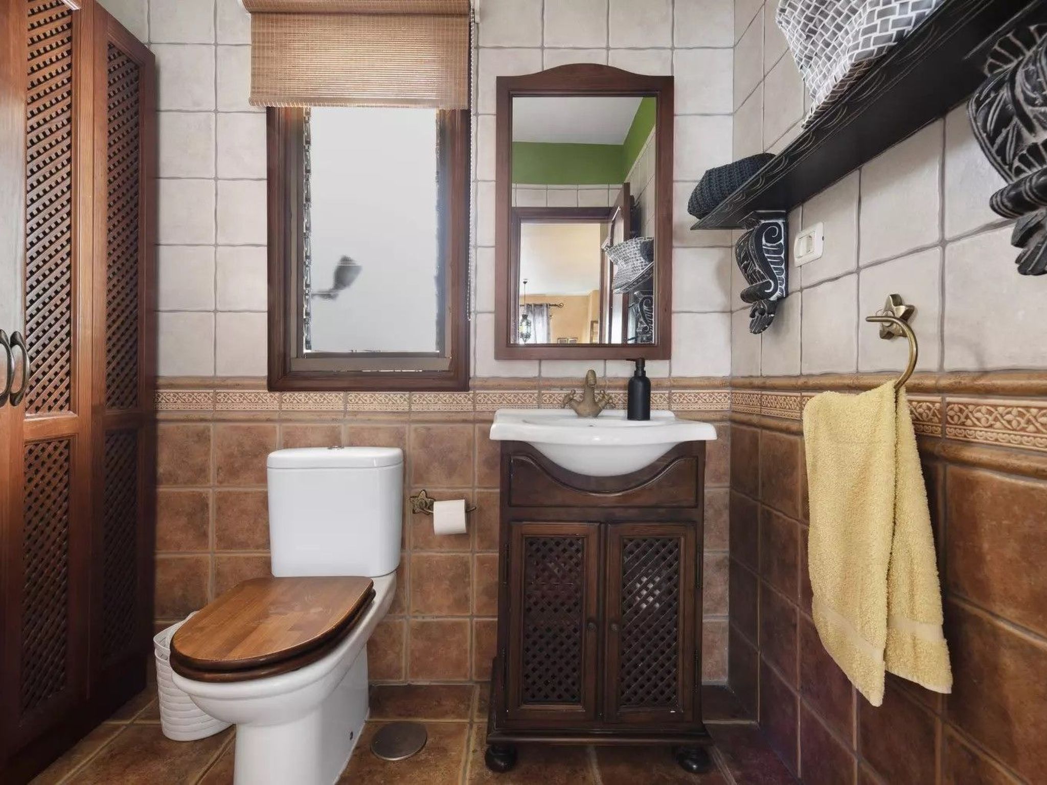 Casa Manus-Image-tags.info