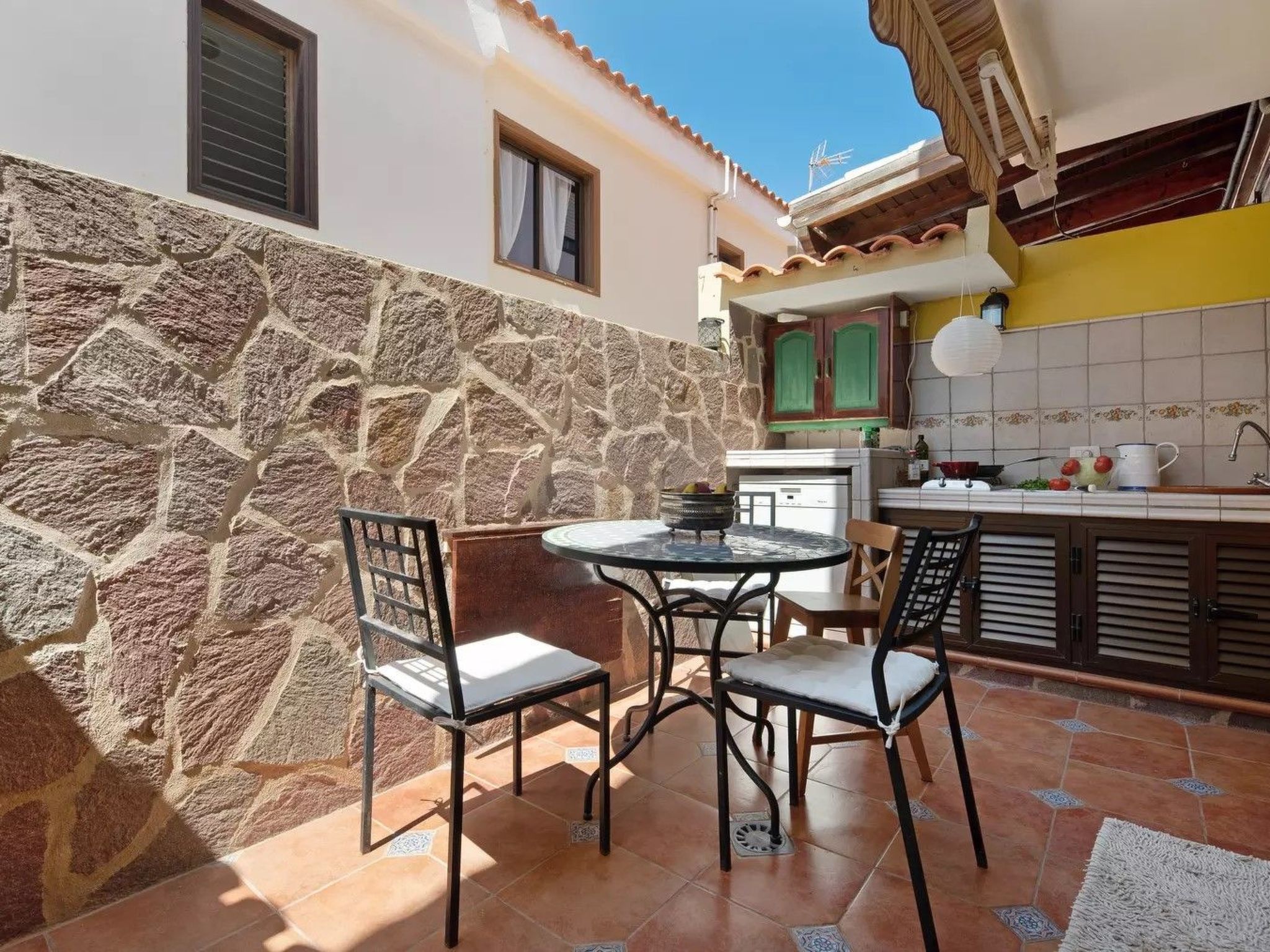 Casa Manus-Image-tags.info