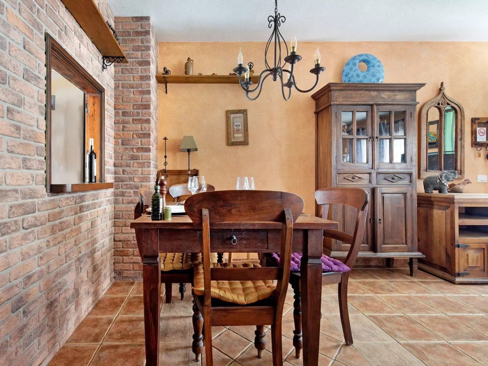 Casa Manus-Image-tags.info