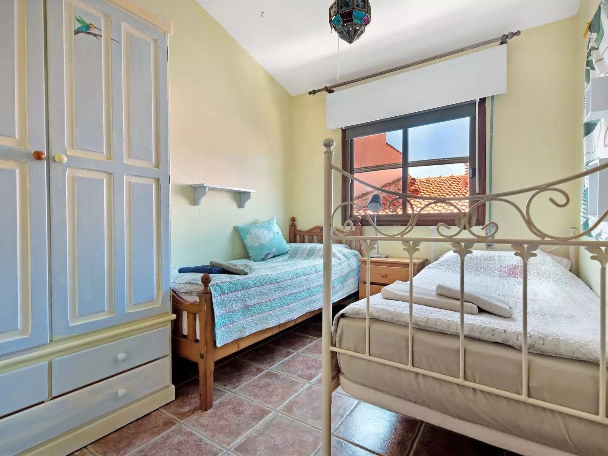 Casa Manus-Image-tags.info