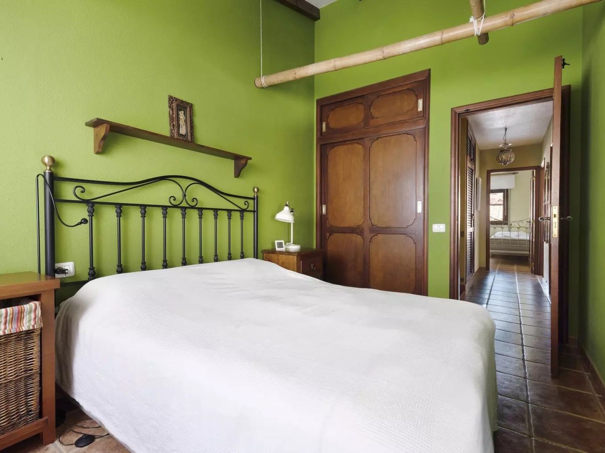 Casa Manus-Image-tags.info