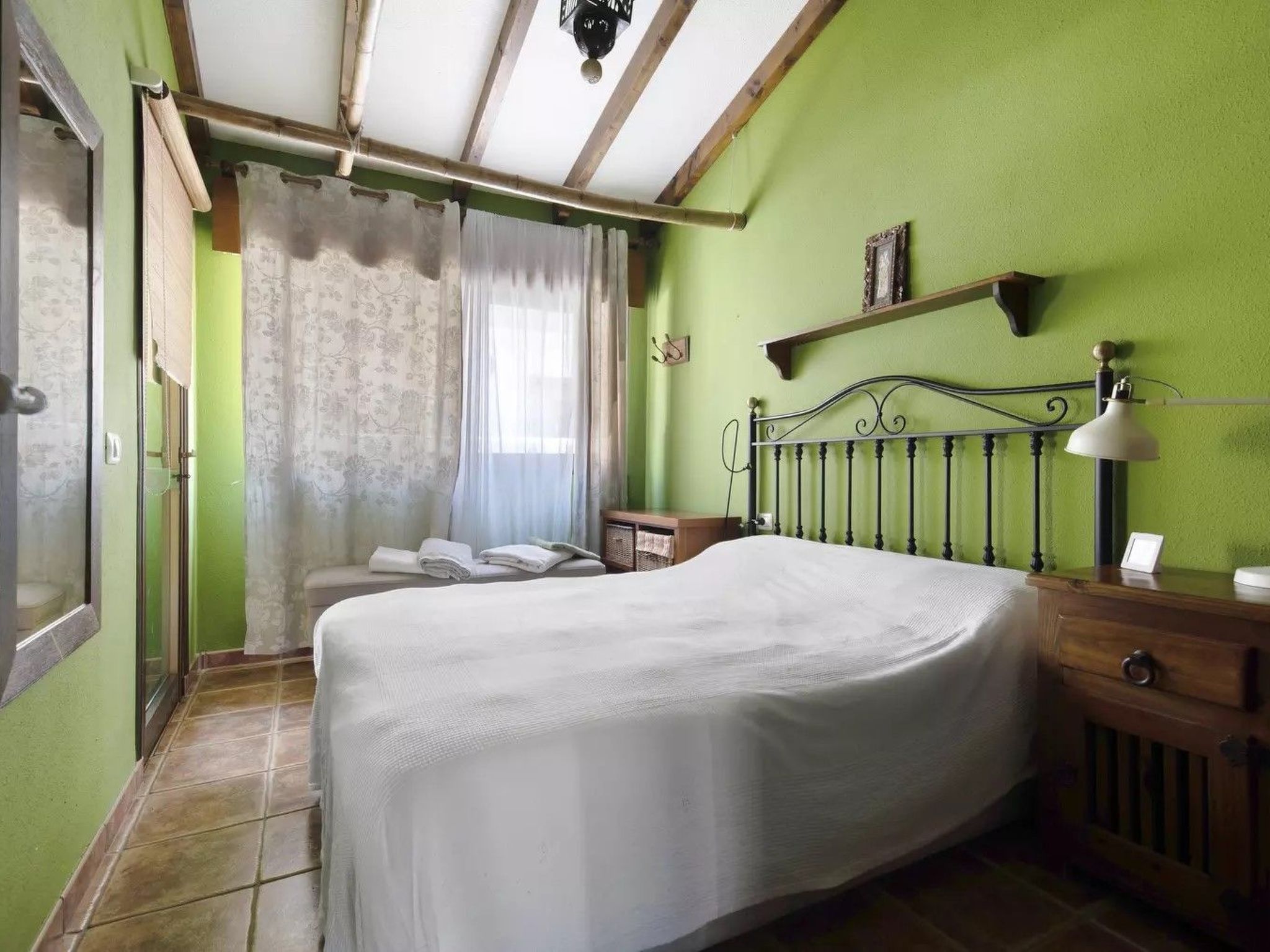 Casa Manus-Image-tags.info