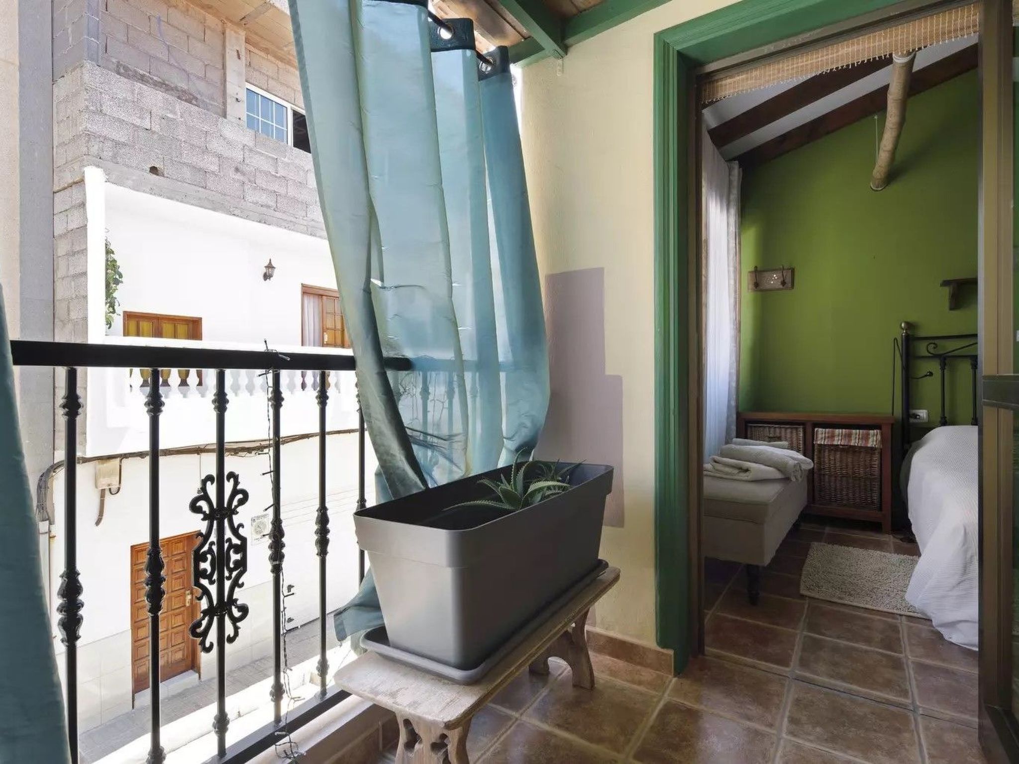 Casa Manus-Image-tags.info