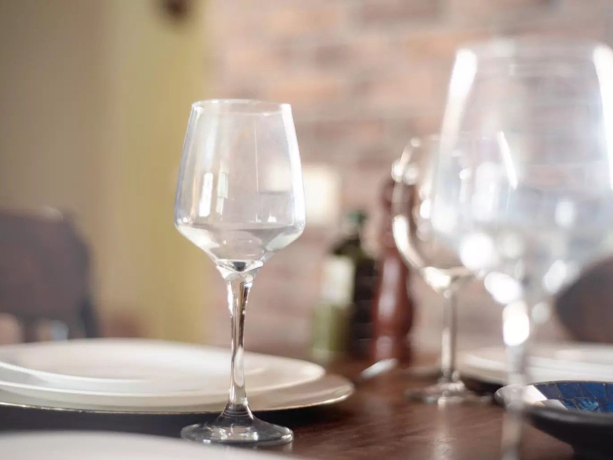 Casa Manus-Image-tags.info