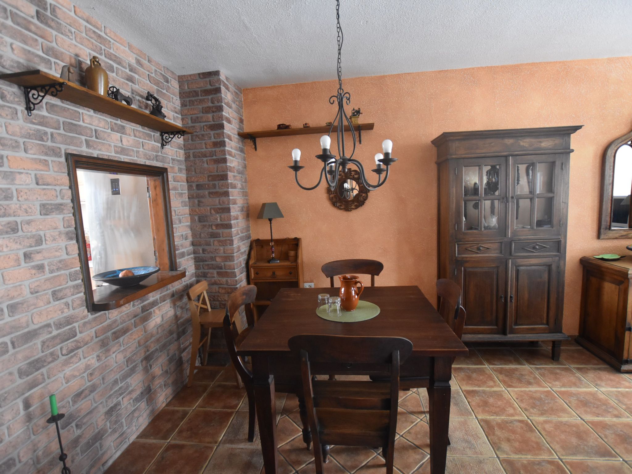 Casa Manus-Image-tags.info