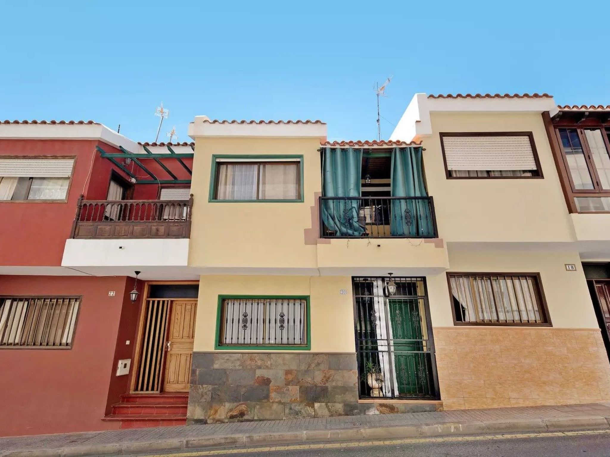 Casa Manus-Image-tags.info