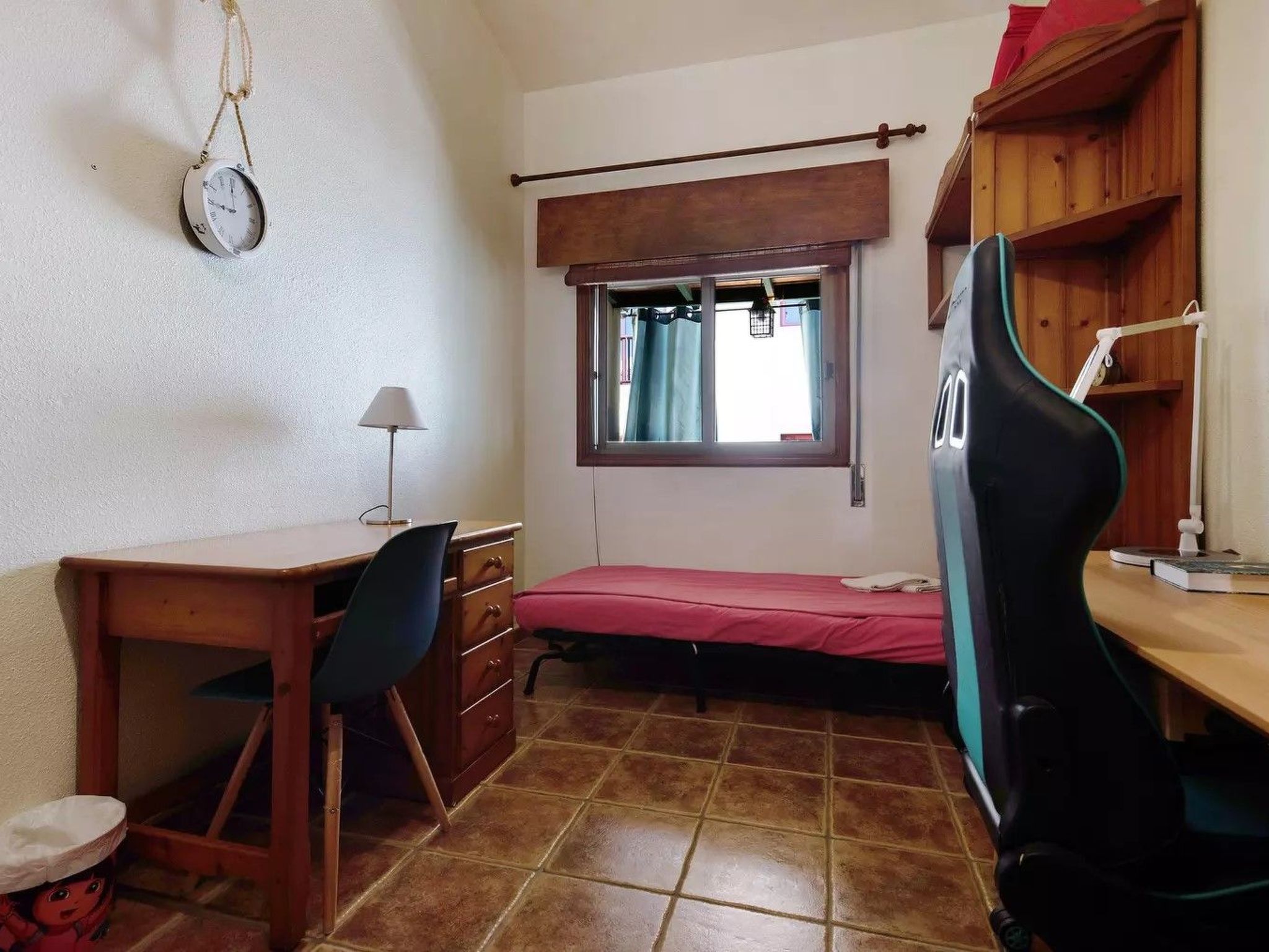 Casa Manus-Image-tags.info