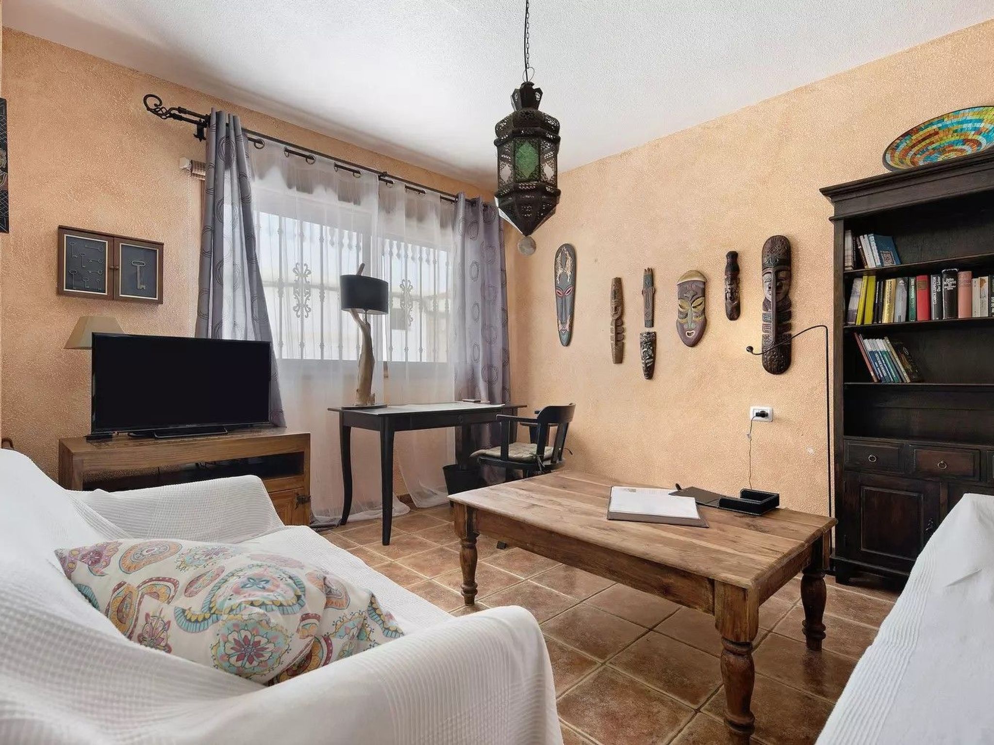 Casa Manus-Image-tags.info