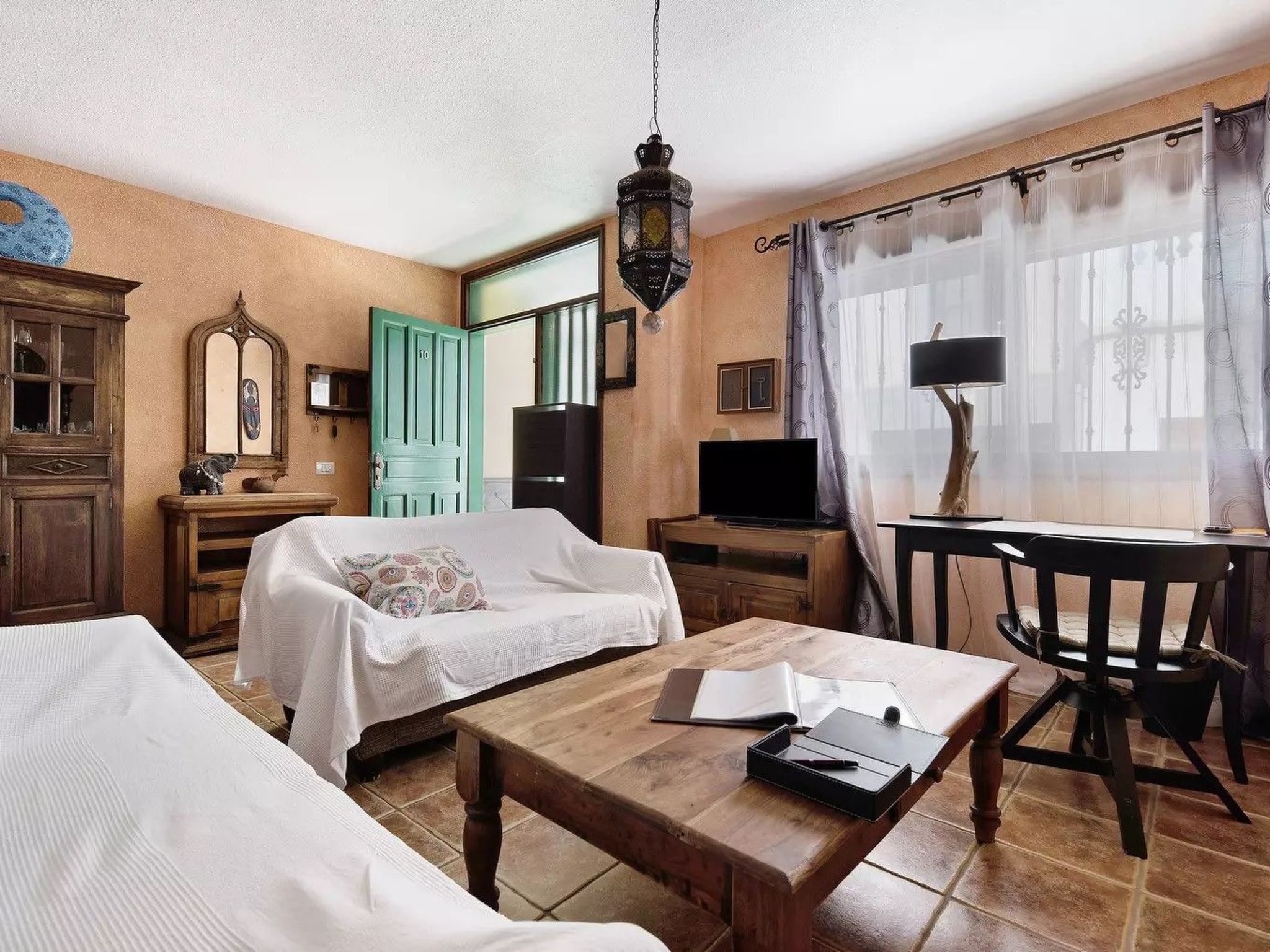 Casa Manus-Image-tags.info