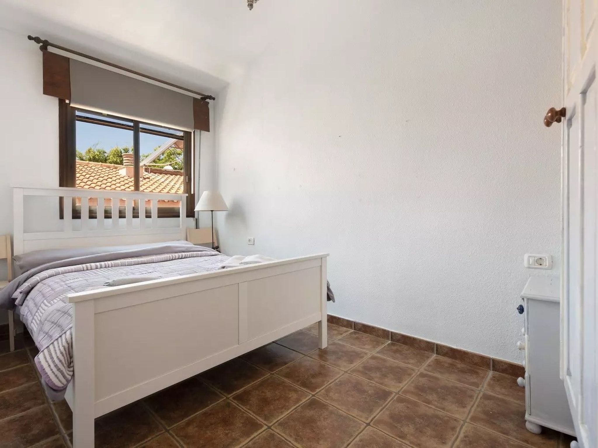 Casa Manus-Image-tags.info