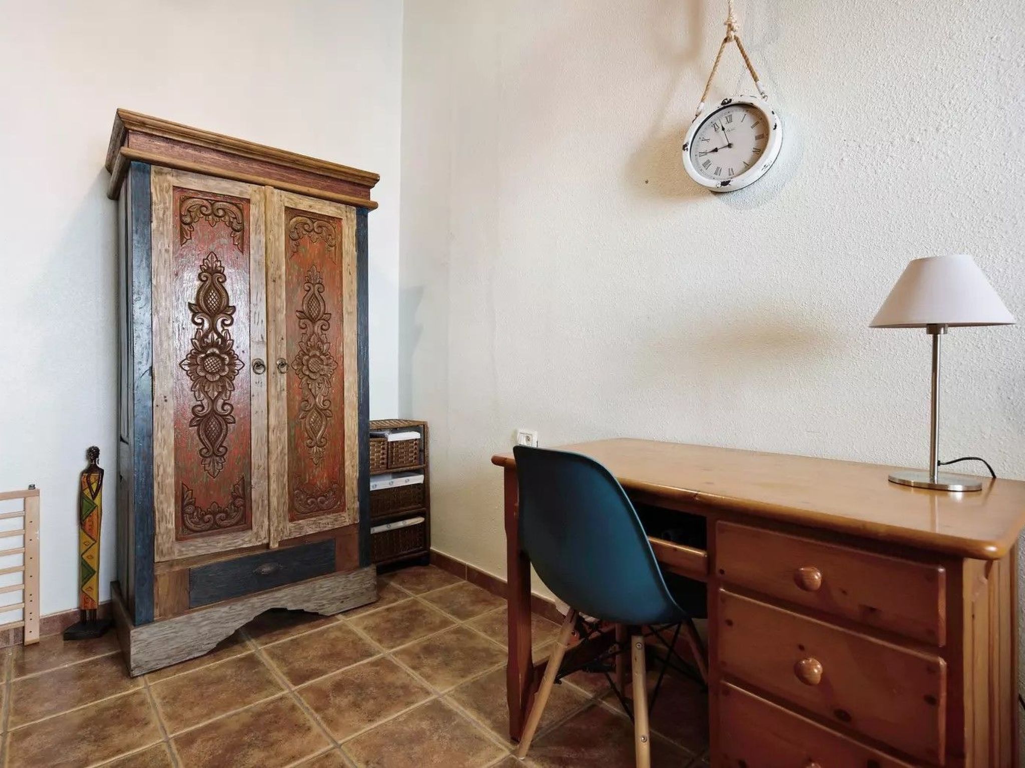 Casa Manus-Image-tags.info