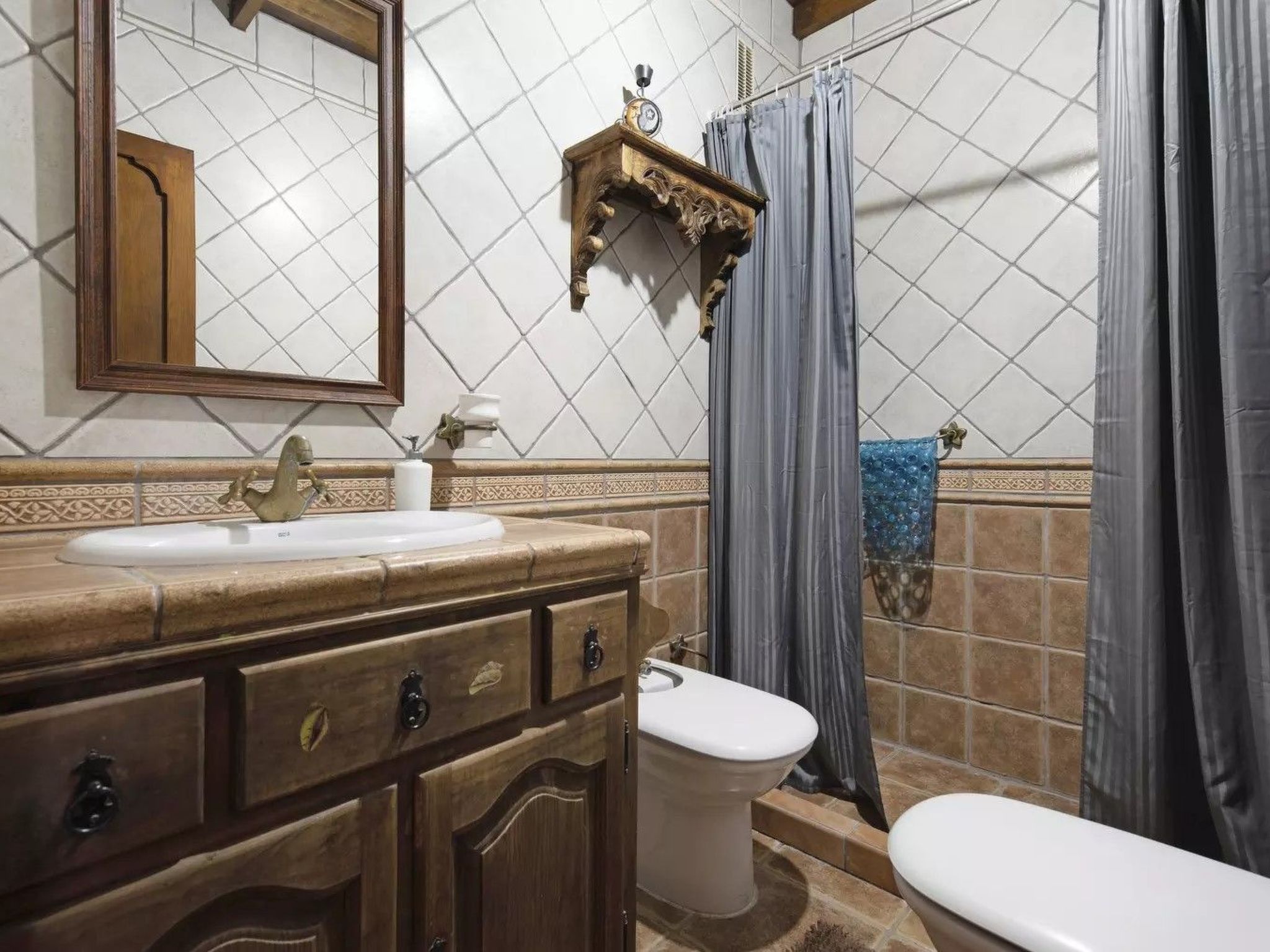 Casa Manus-Image-tags.info