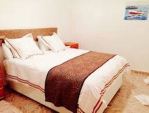 Vrijstaande woning aan zee in Alcalá, Tenerife – 180 m² voor 3 personen + kind - thumbnail 4