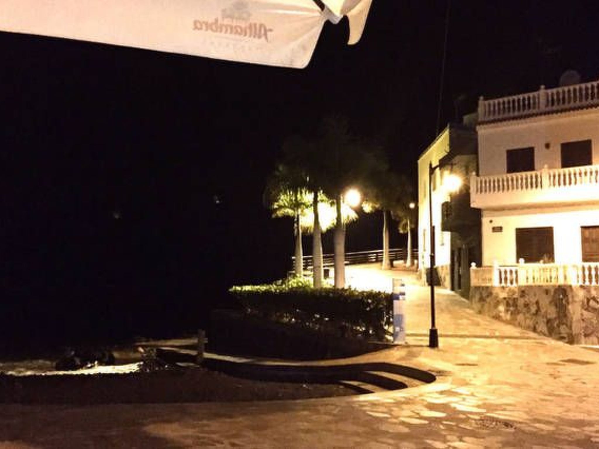 Vrijstaande woning aan zee in Alcalá, Tenerife – 180 m² voor 3 personen + kind - foto 11