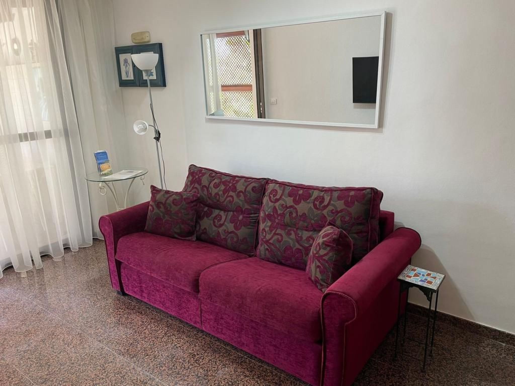 Alcala Casa PAD-Image-tags.info