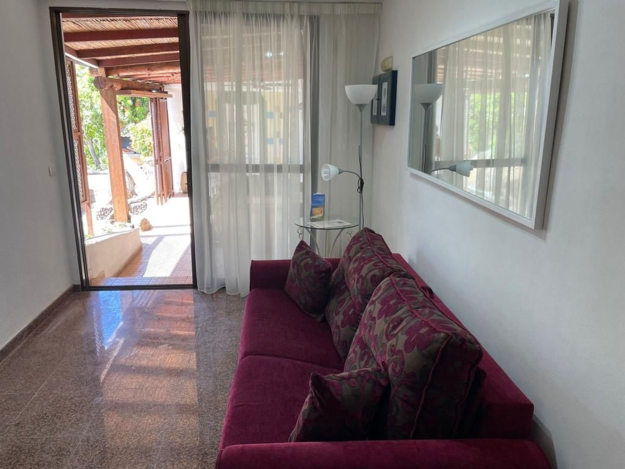 Alcala Casa PAD-Image-tags.info