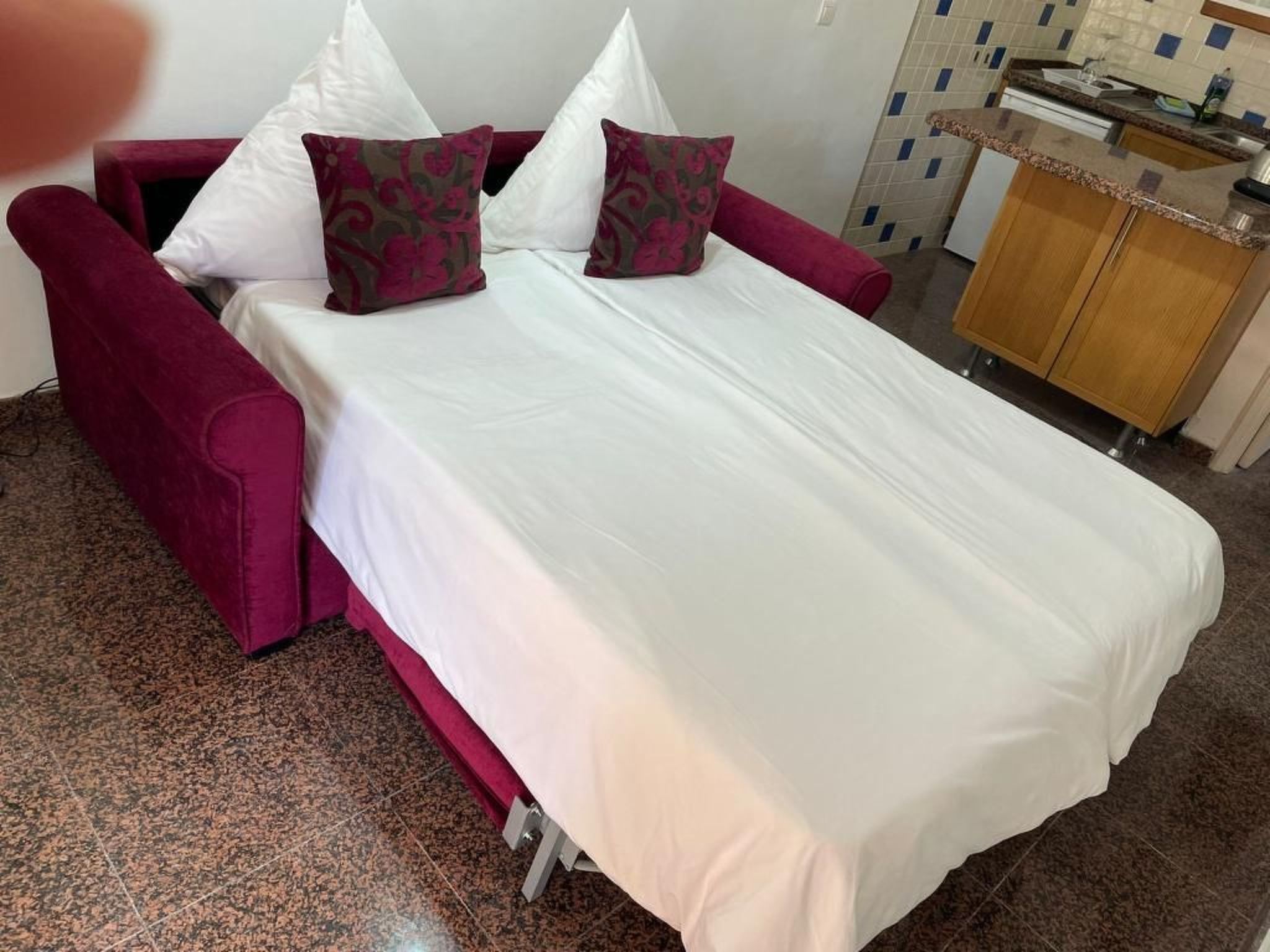 Alcala Casa PAD-Image-tags.info