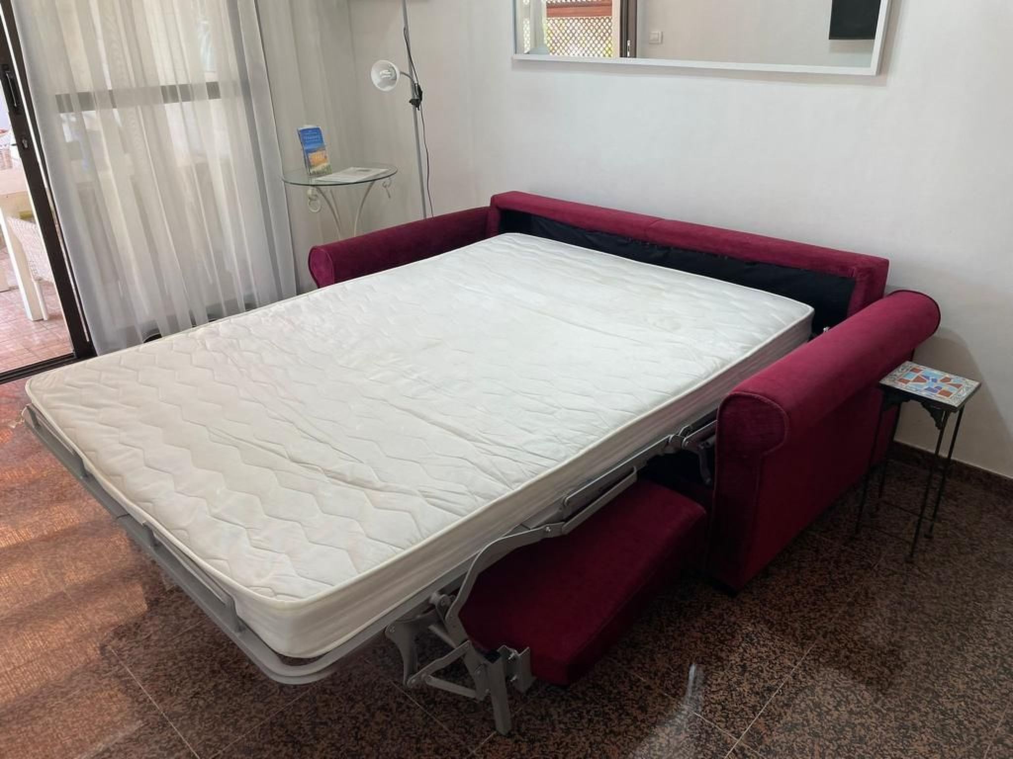 Alcala Casa PAD-Image-tags.info