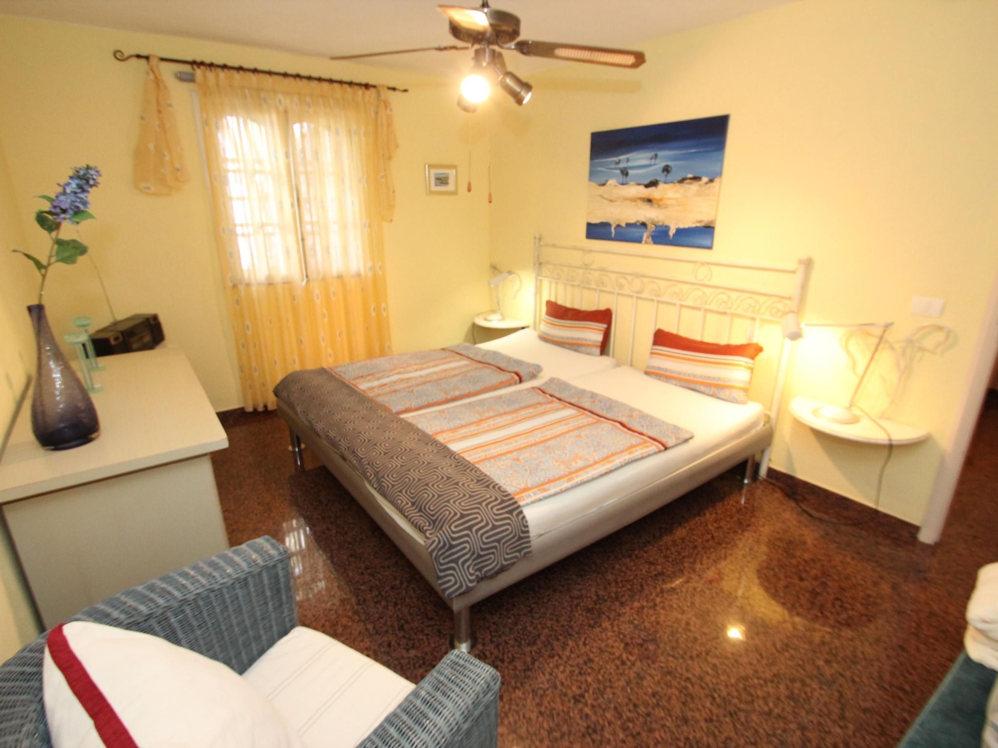 Alcala Casa PAD-Image-tags.info