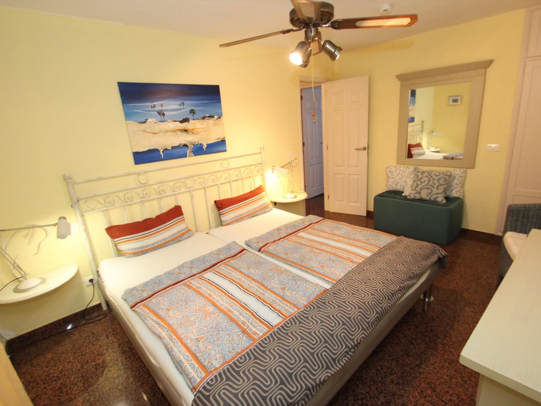 Alcala Casa PAD-Image-tags.info