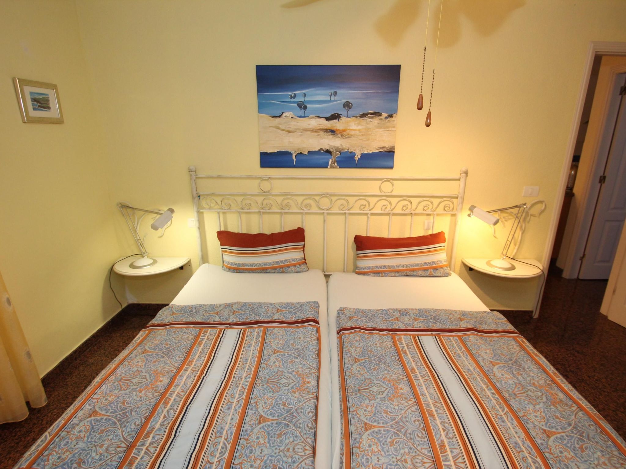 Alcala Casa PAD-Image-tags.info