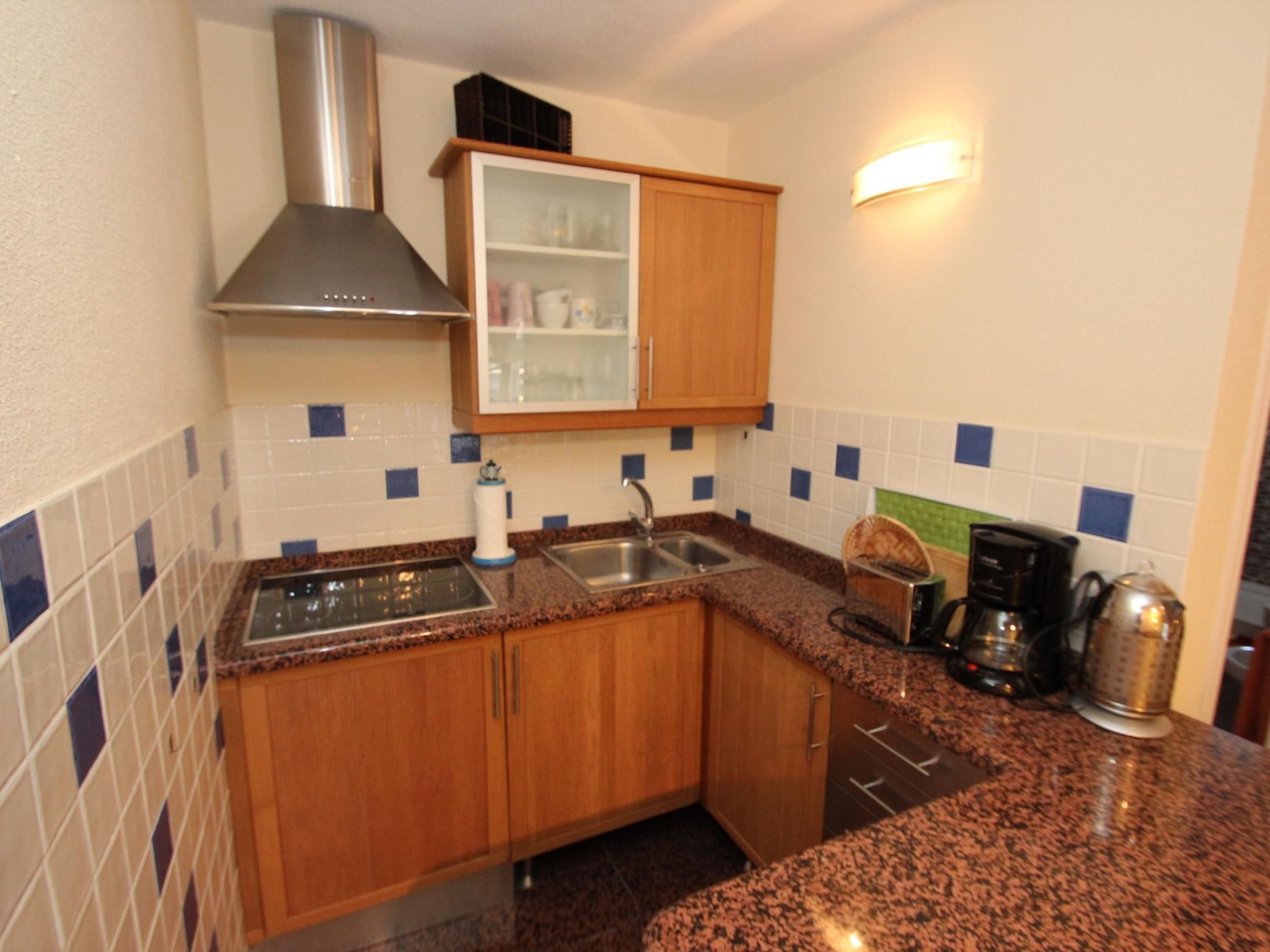 Alcala Casa PAD-Image-tags.info