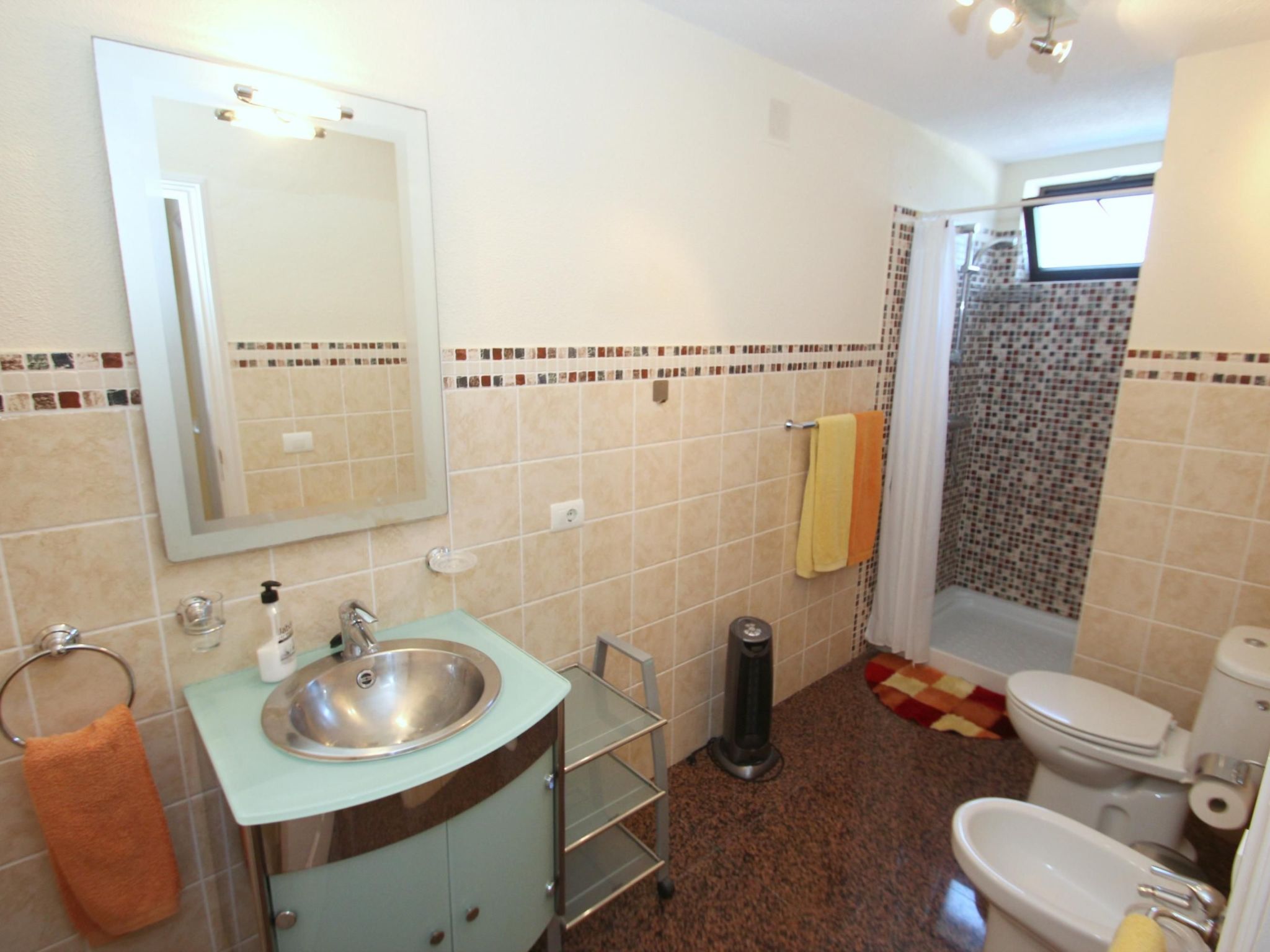 Alcala Casa PAD-Image-tags.info