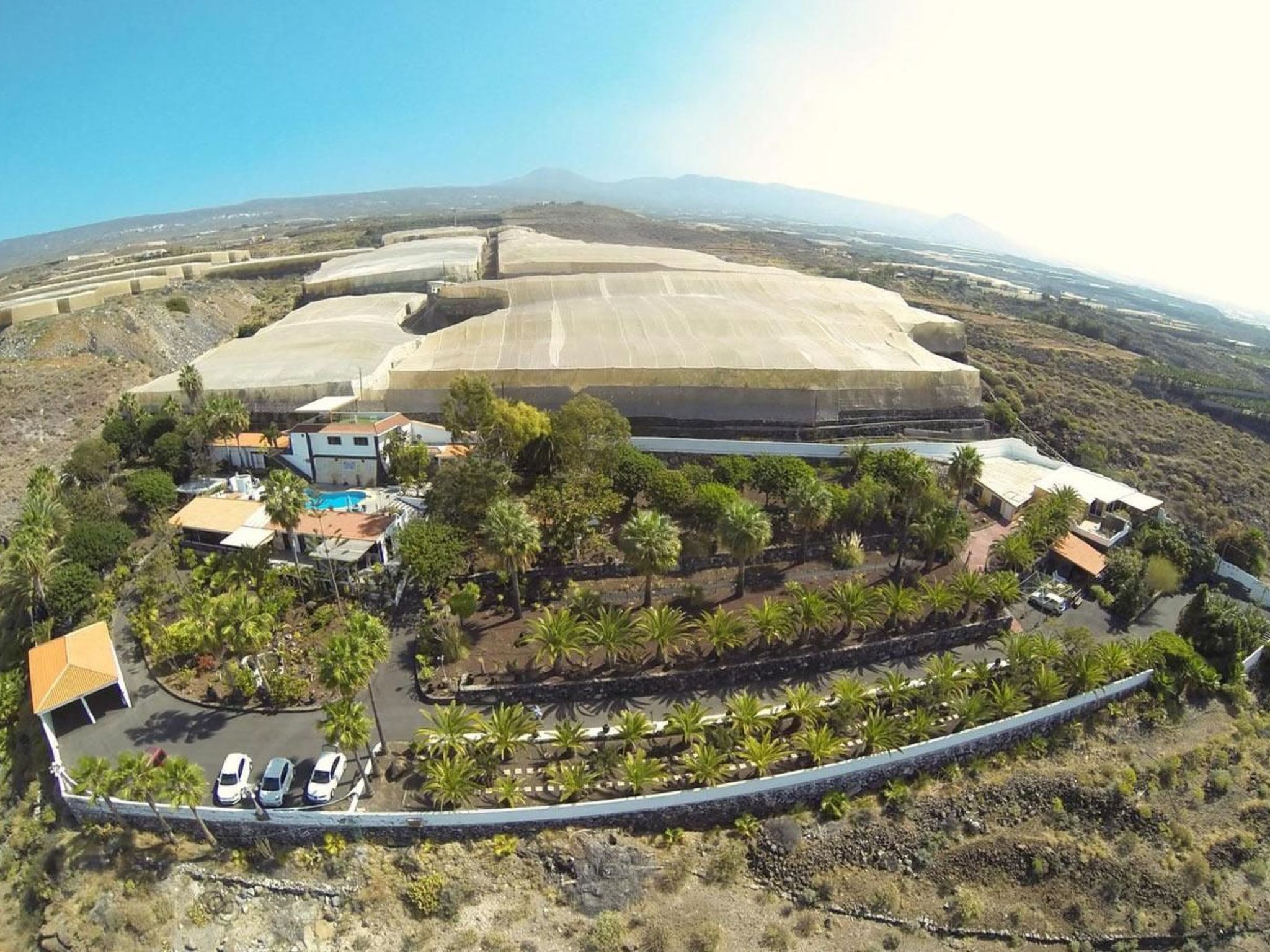 Alcala Casa PAD-Image-tags.info