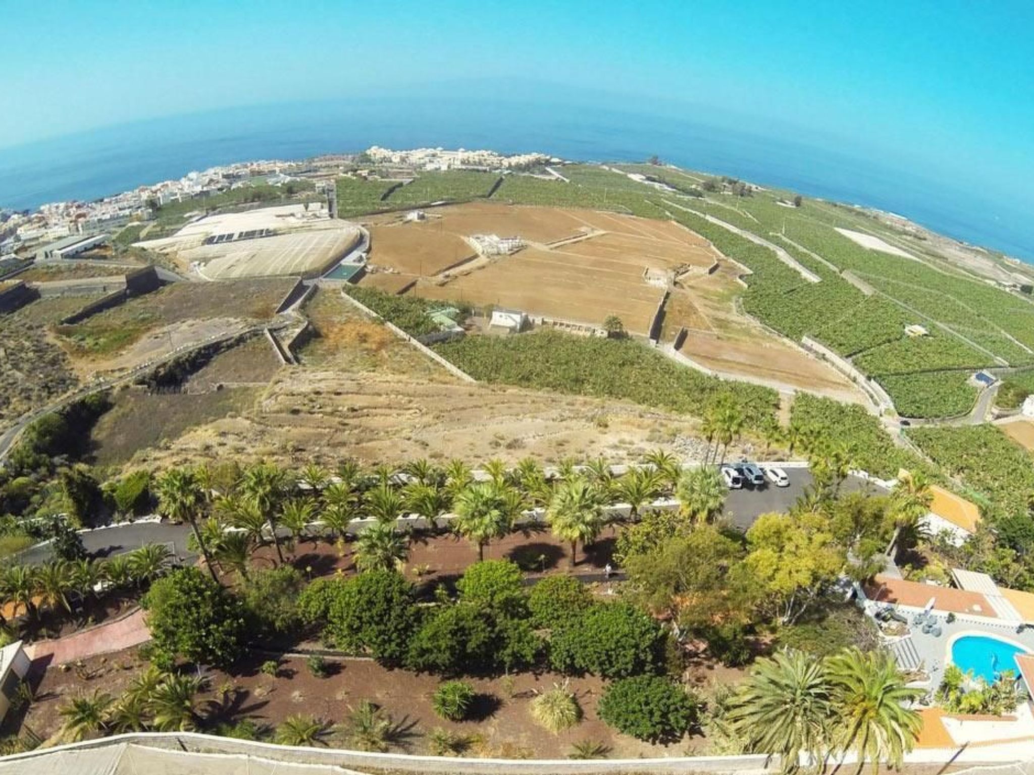 Alcala Casa PAD-Image-tags.info