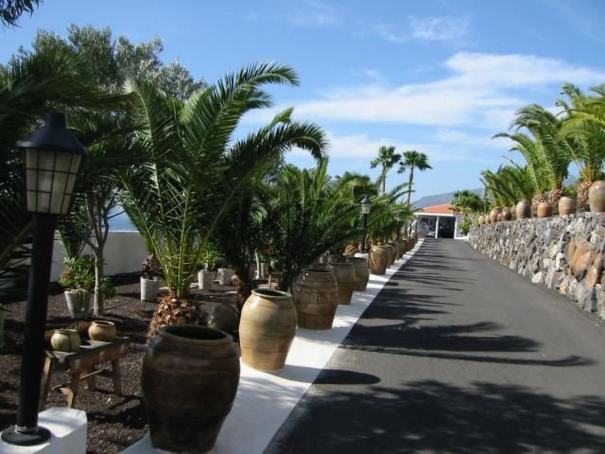 Alcala Casa PAD-Image-tags.info