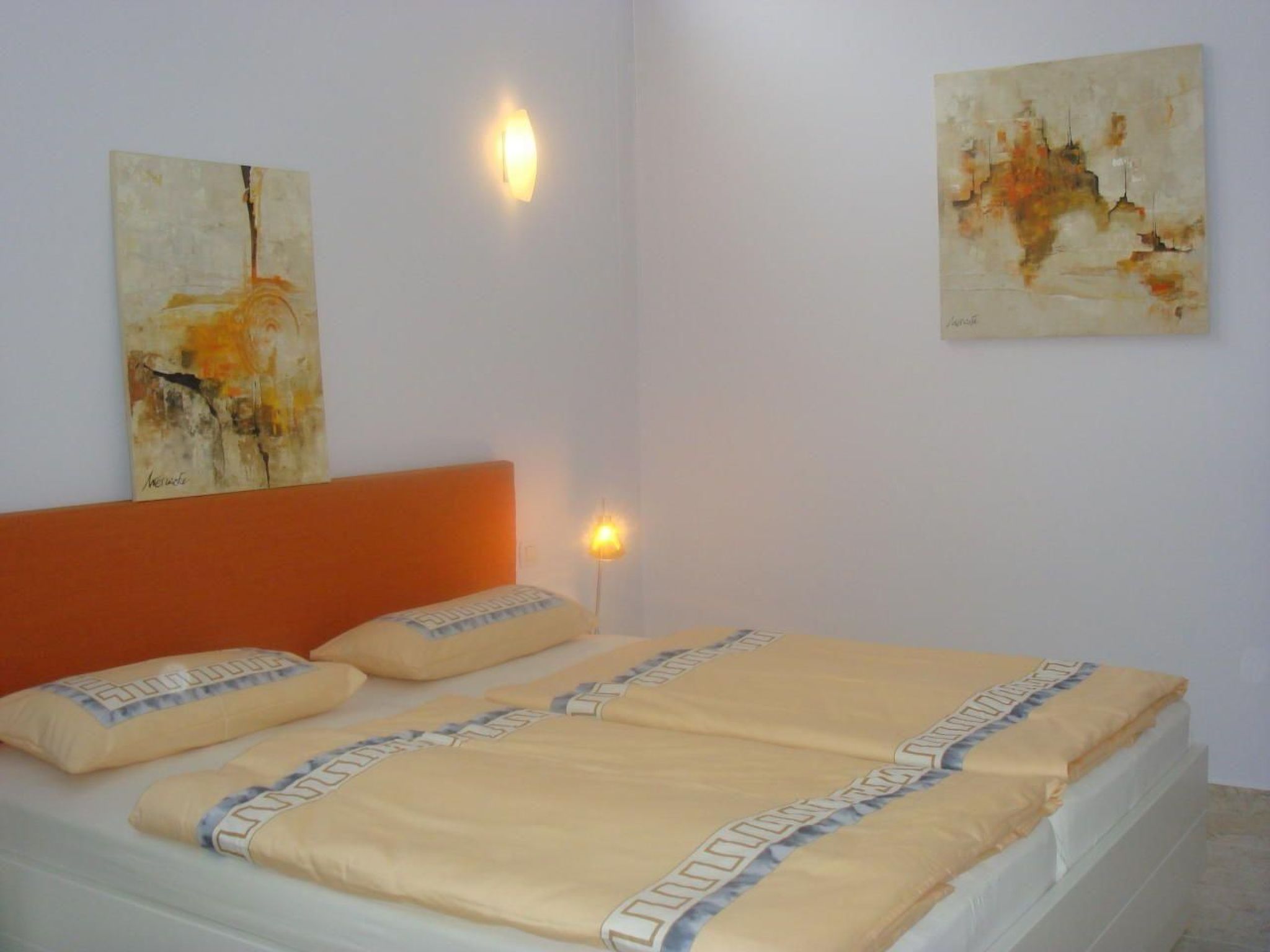 Casa Flores Alcala-Image-tags.info