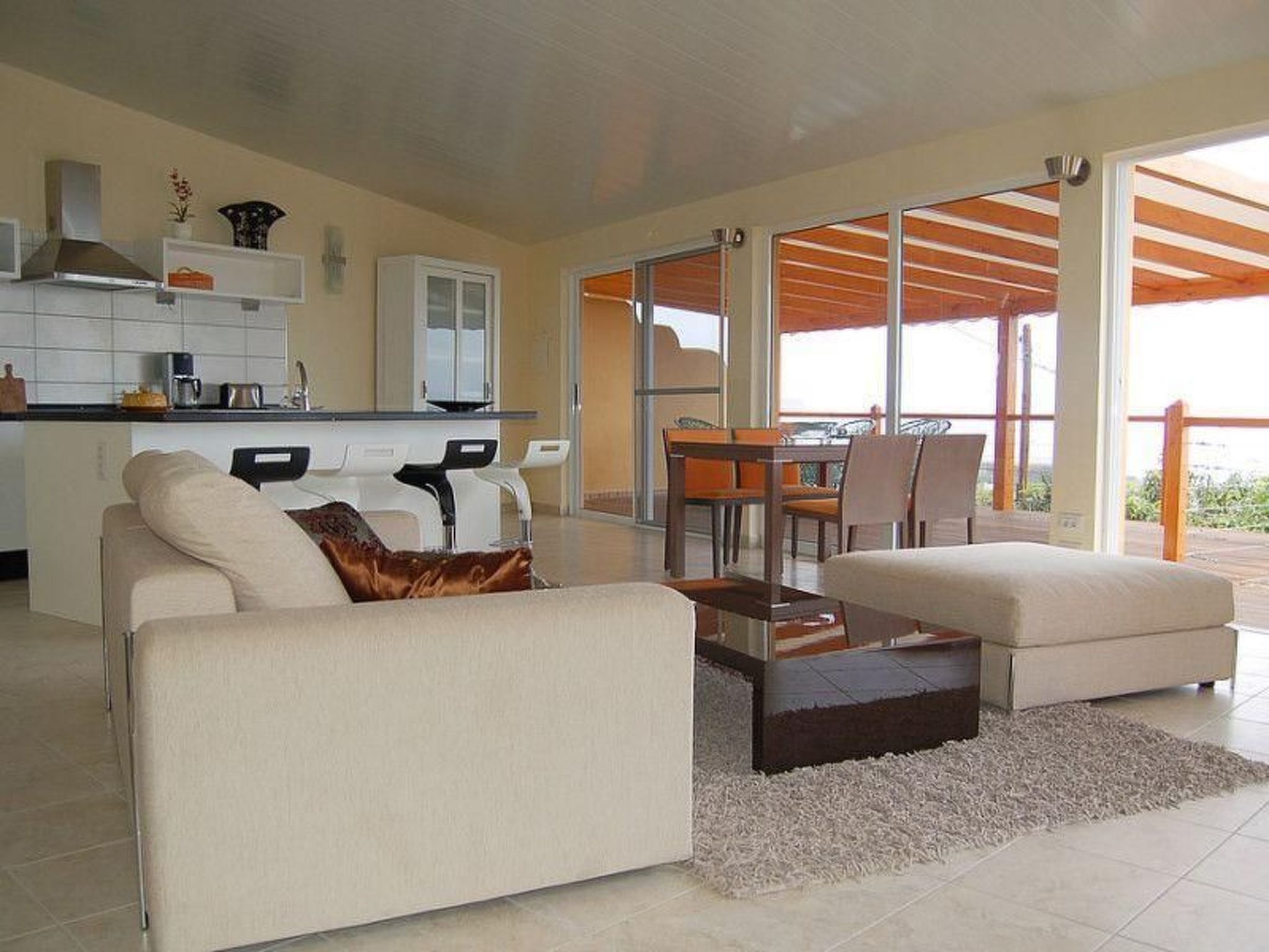 Casa Flores Alcala-Image-tags.info