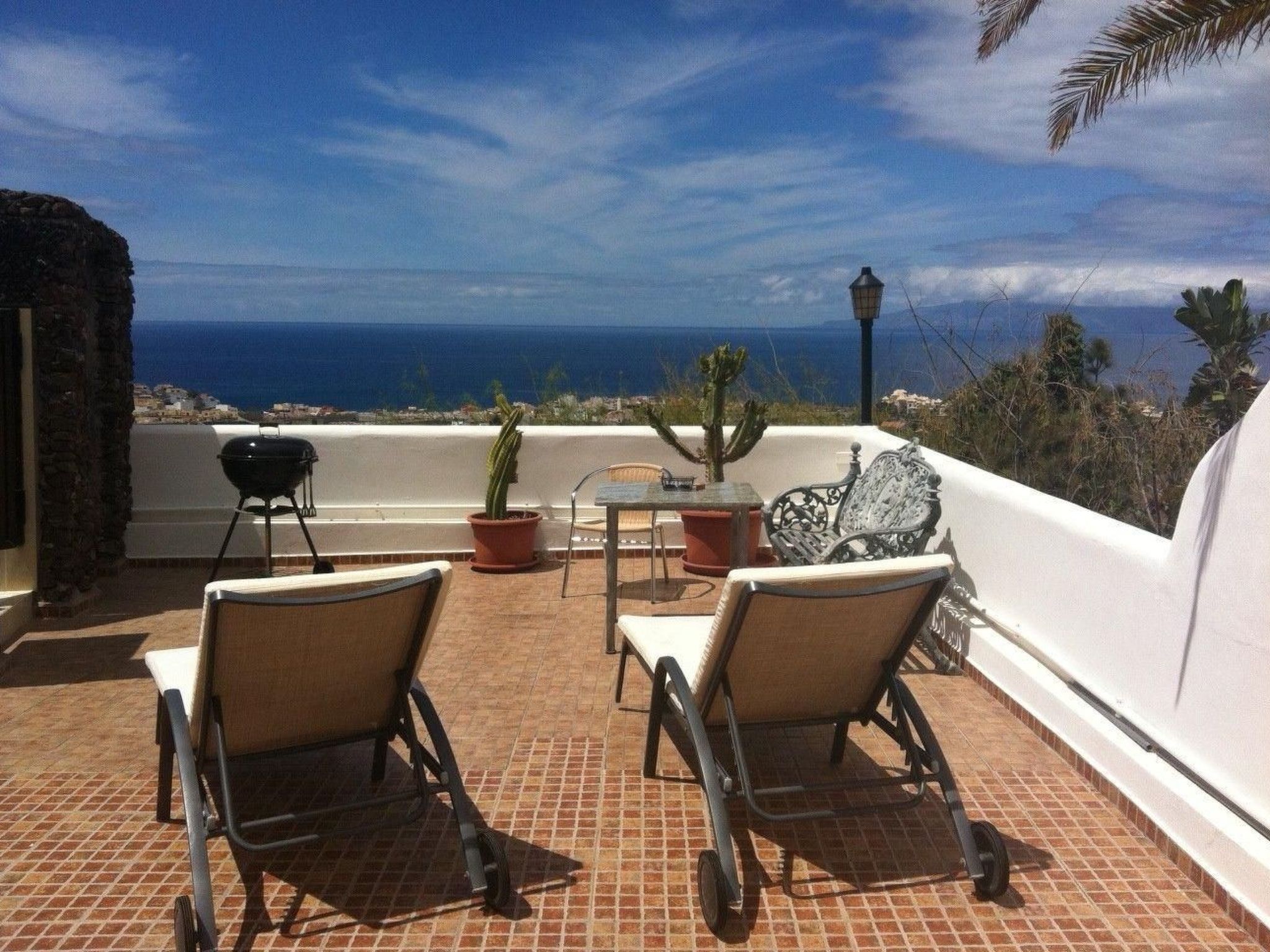 Casa Flores Alcala-Image-tags.info