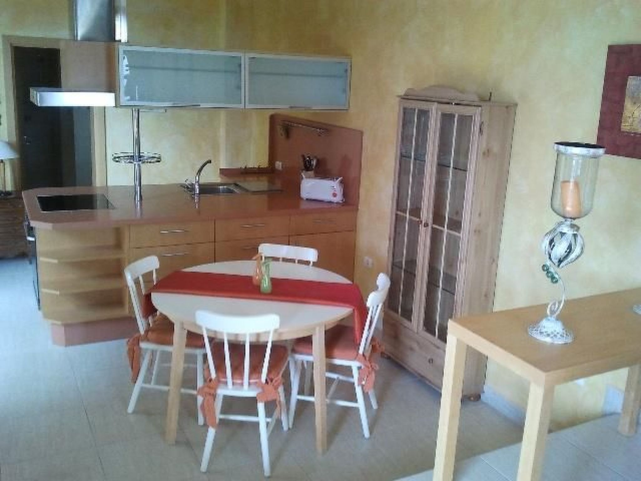 Casa Zahora-Image-tags.info