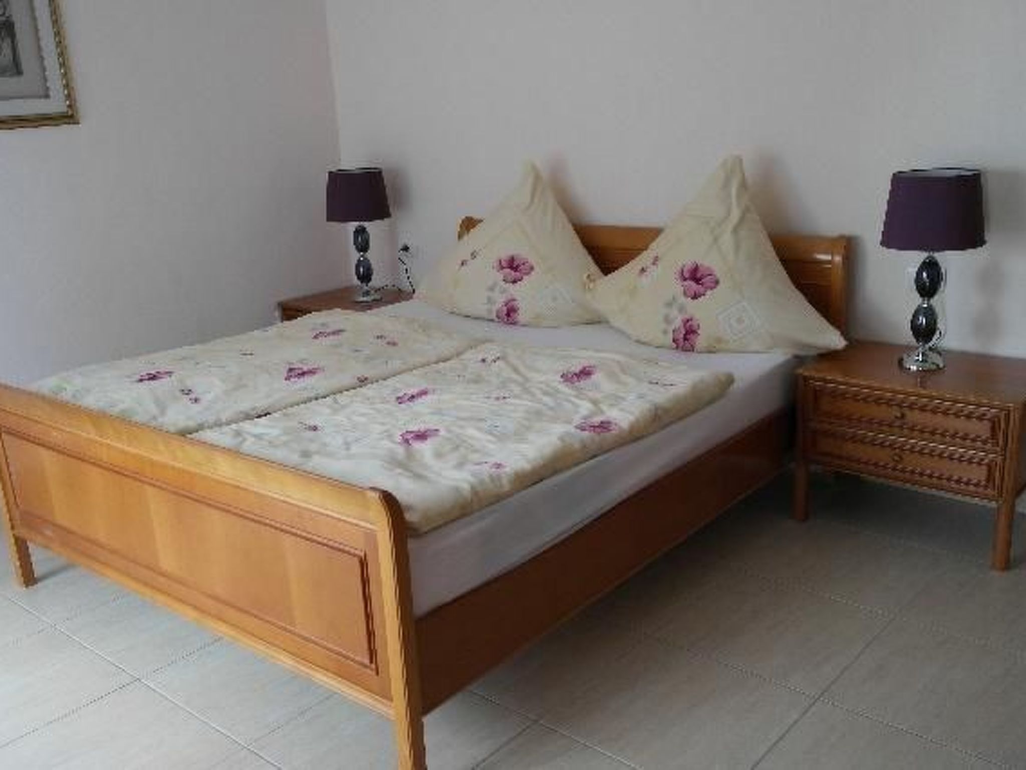 Casa Zahora-Image-tags.info