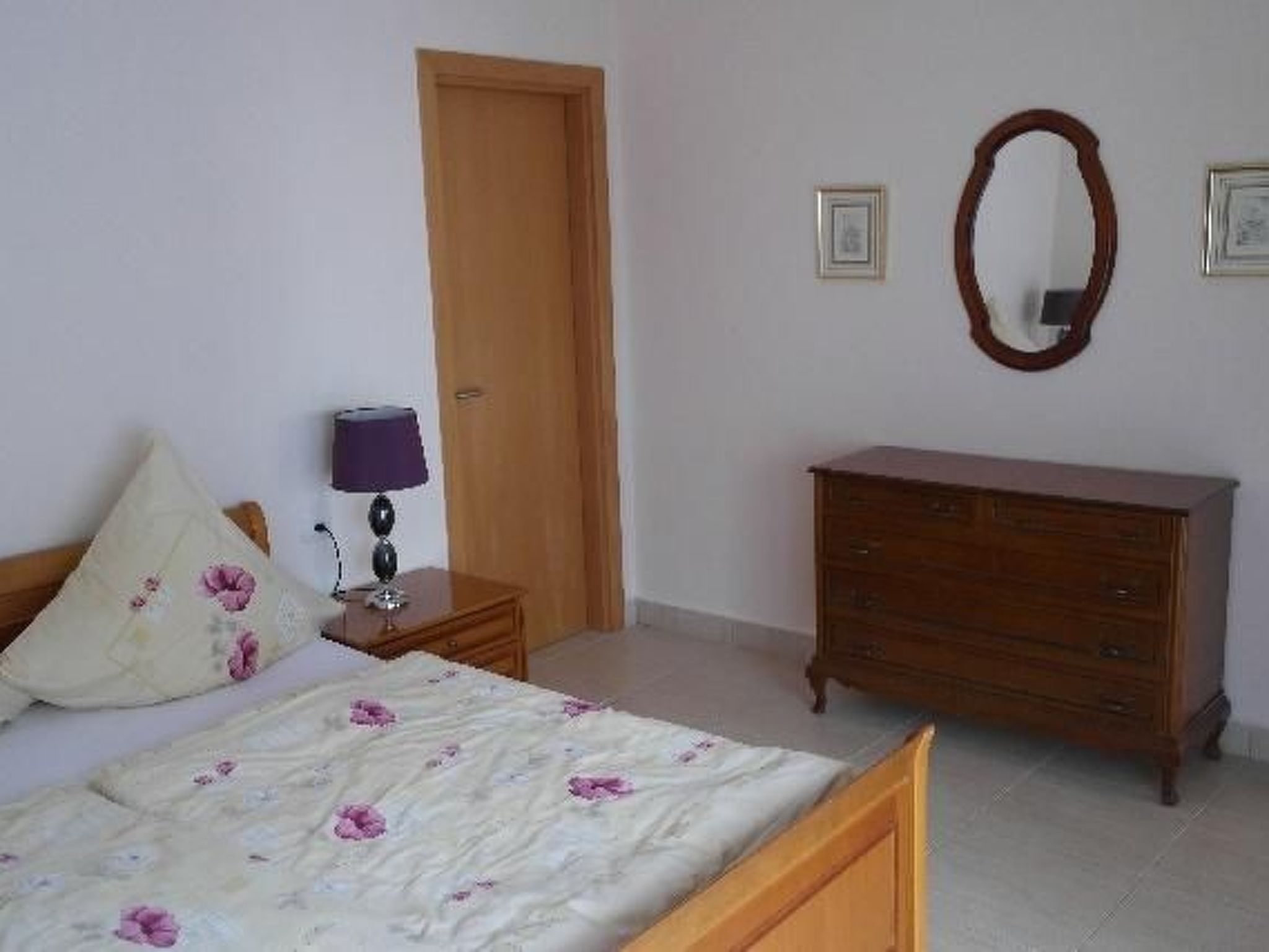 Casa Zahora-Image-tags.info