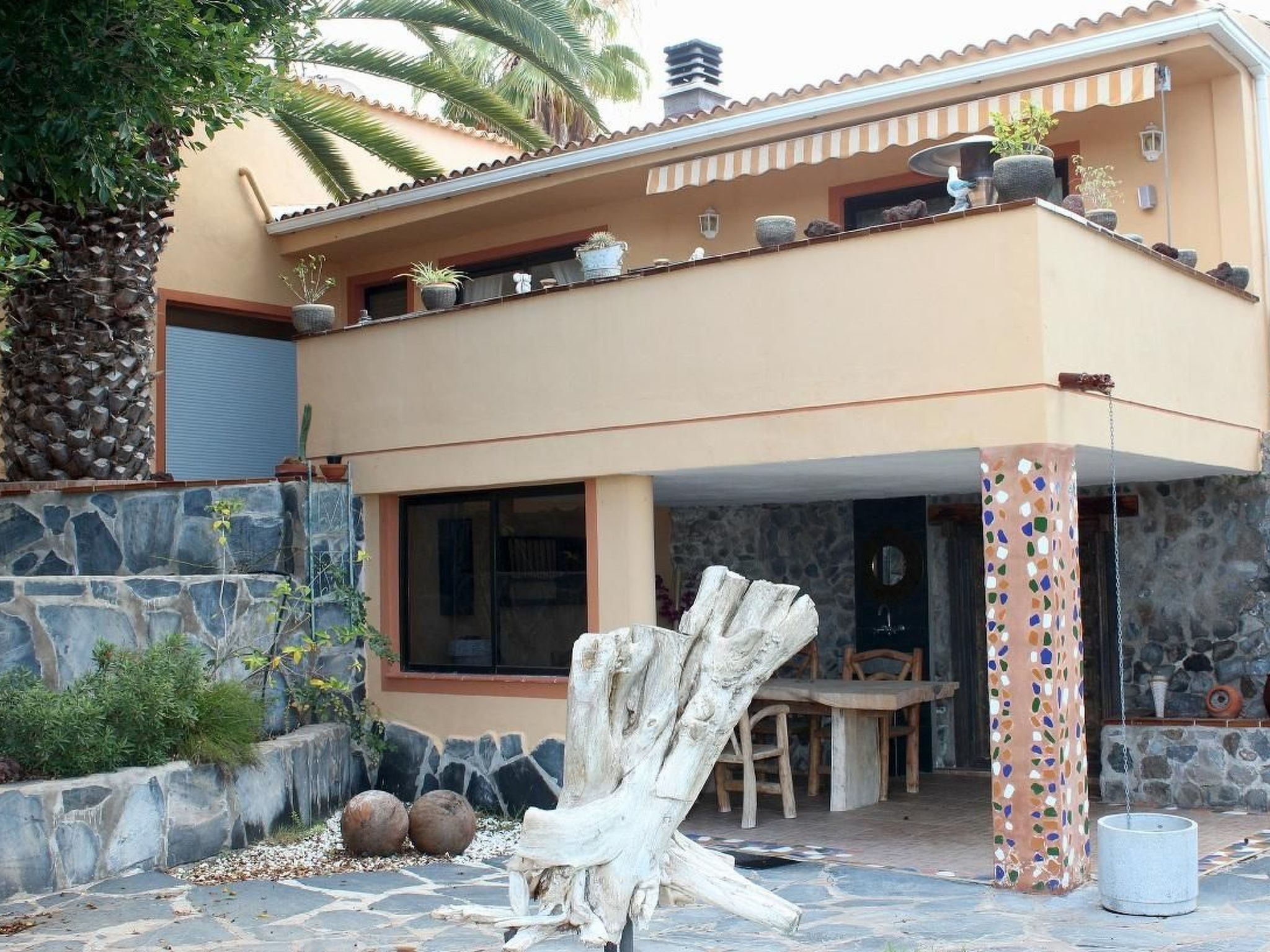 Casa Zahora-Image-tags.info