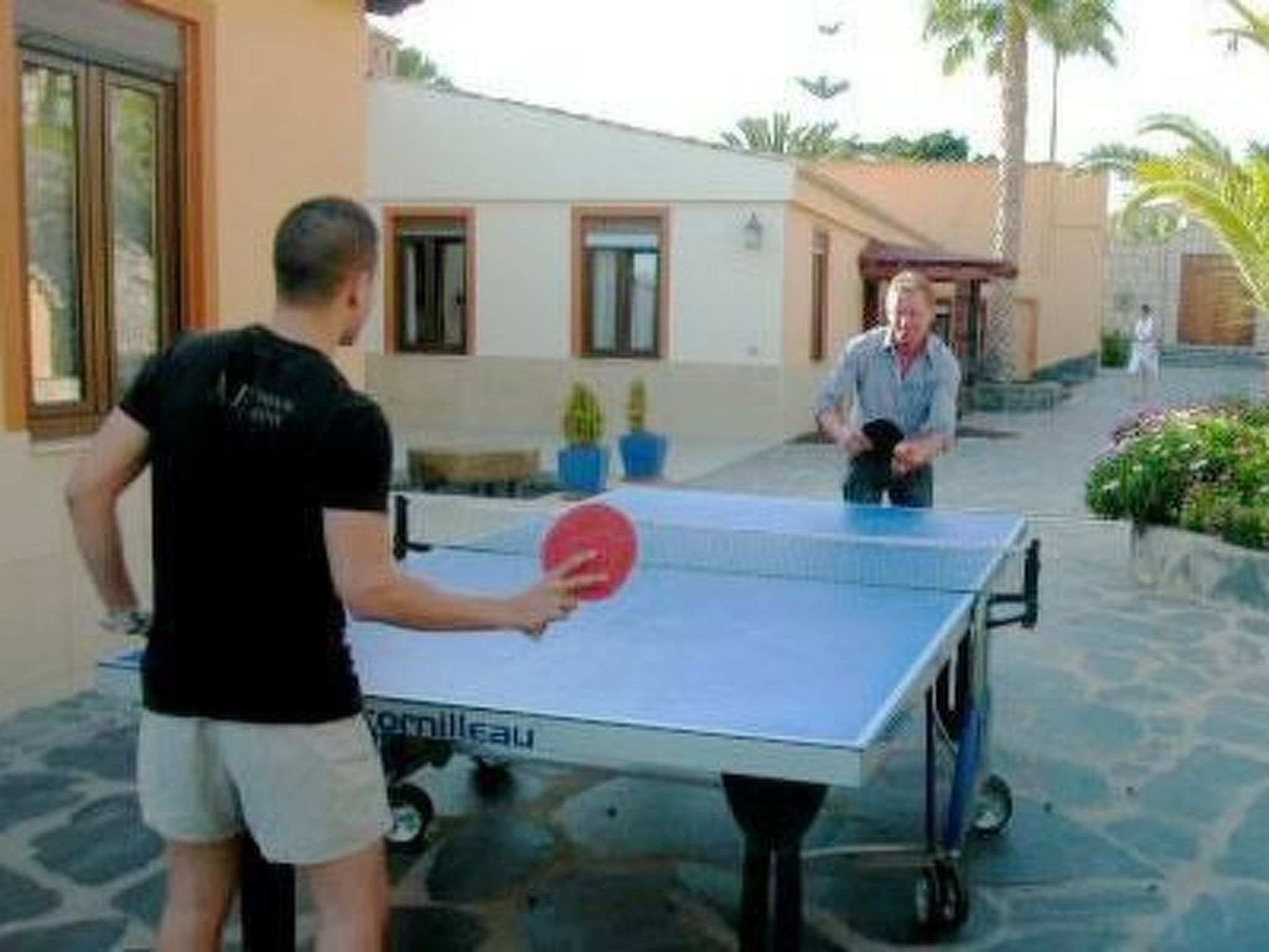 Casa Zahora-Image-tags.info