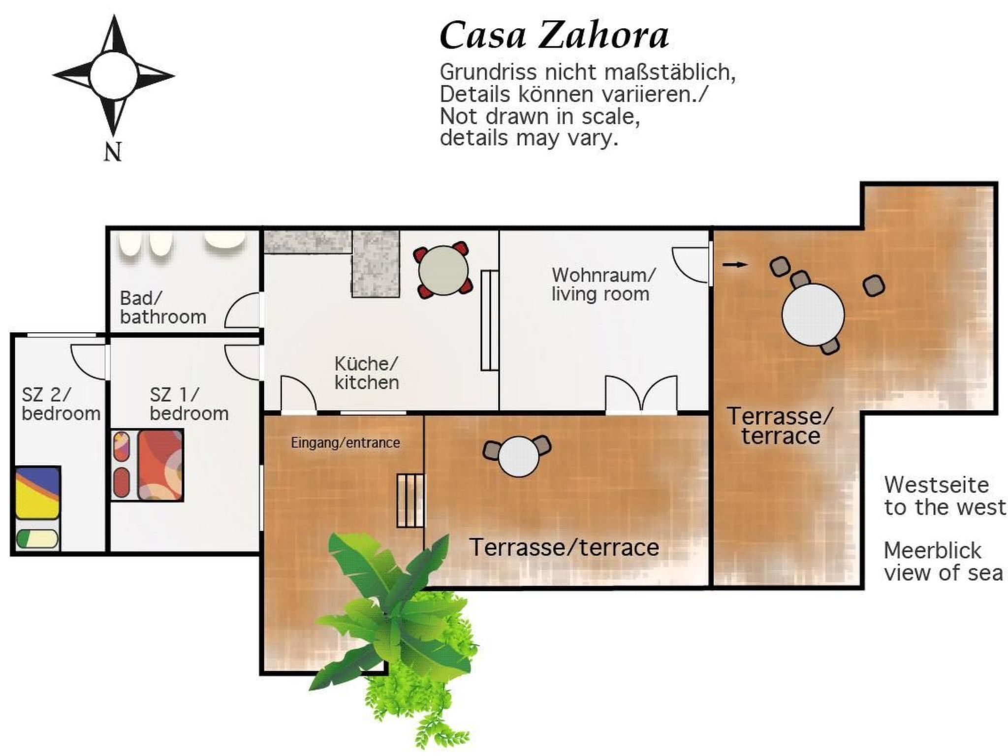 Casa Zahora-Image-tags.info