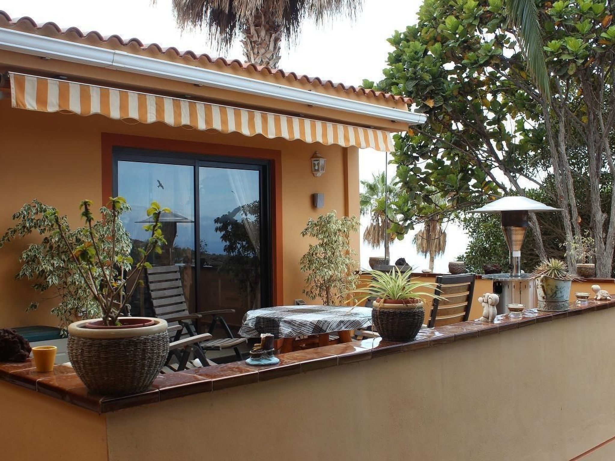 Casa Zahora-Image-tags.info