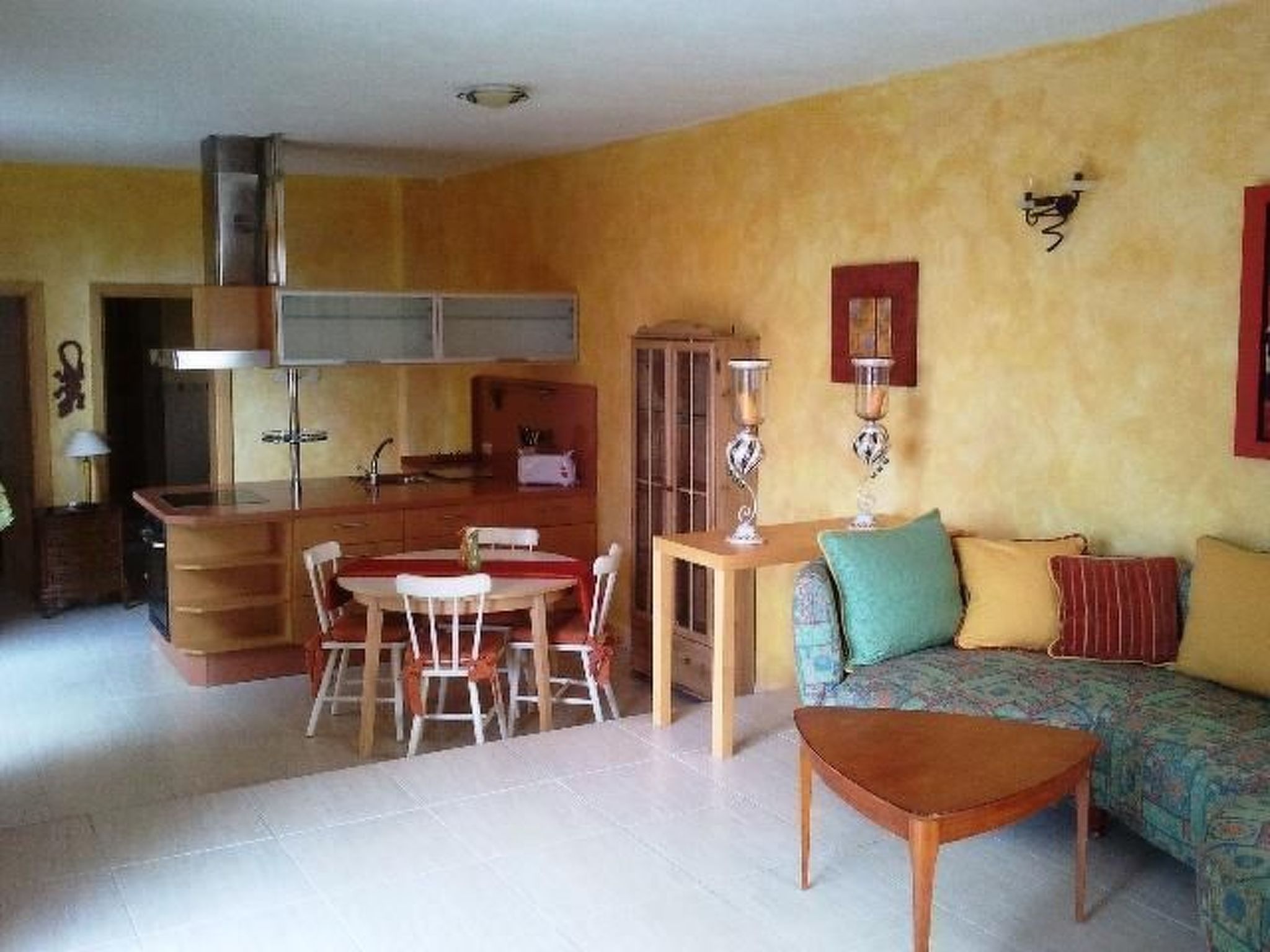 Casa Zahora-Image-tags.info