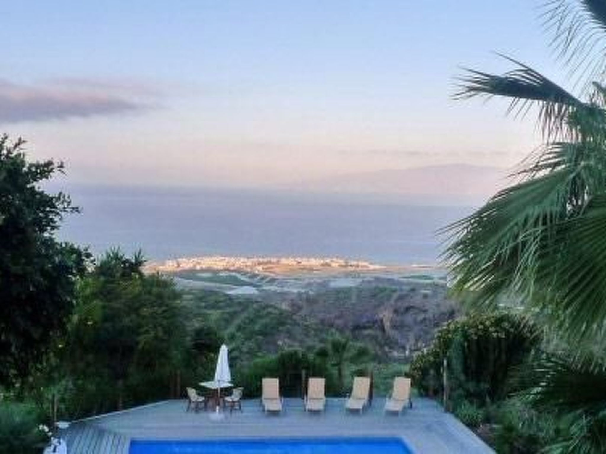 Casa Zahora-Image-tags.info