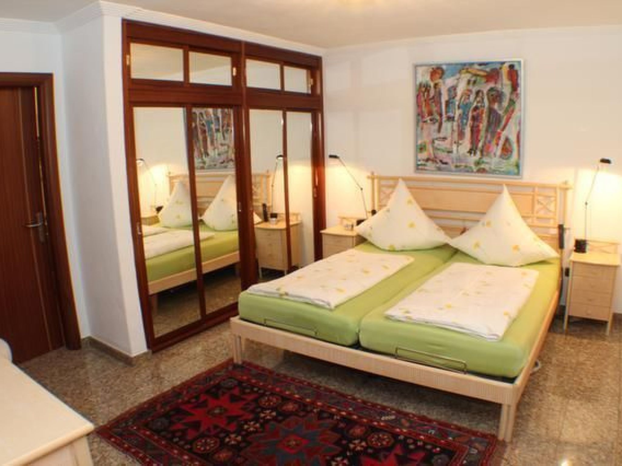 Business in Alcala-Image-tags.info