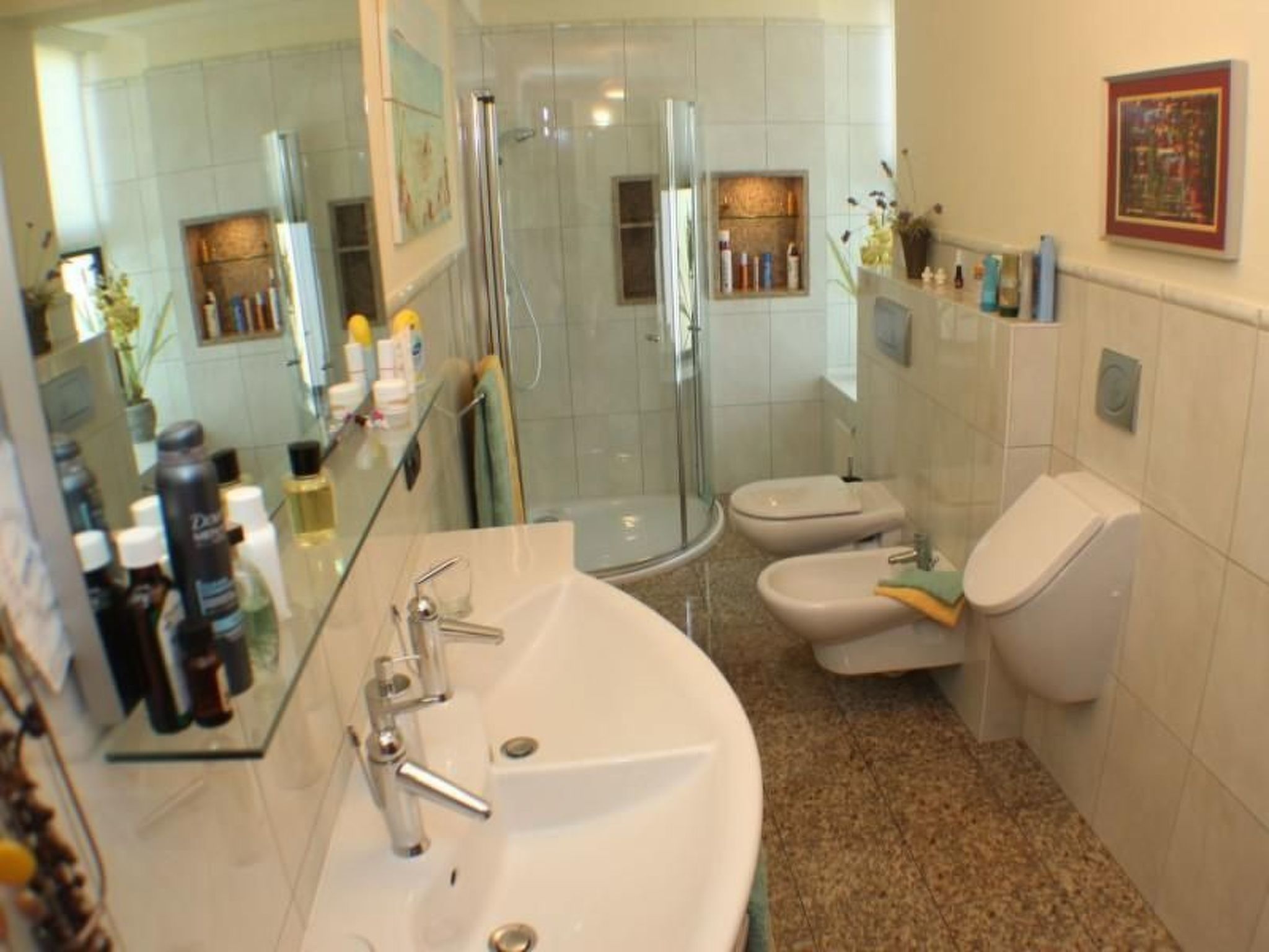 Business in Alcala-Image-tags.info